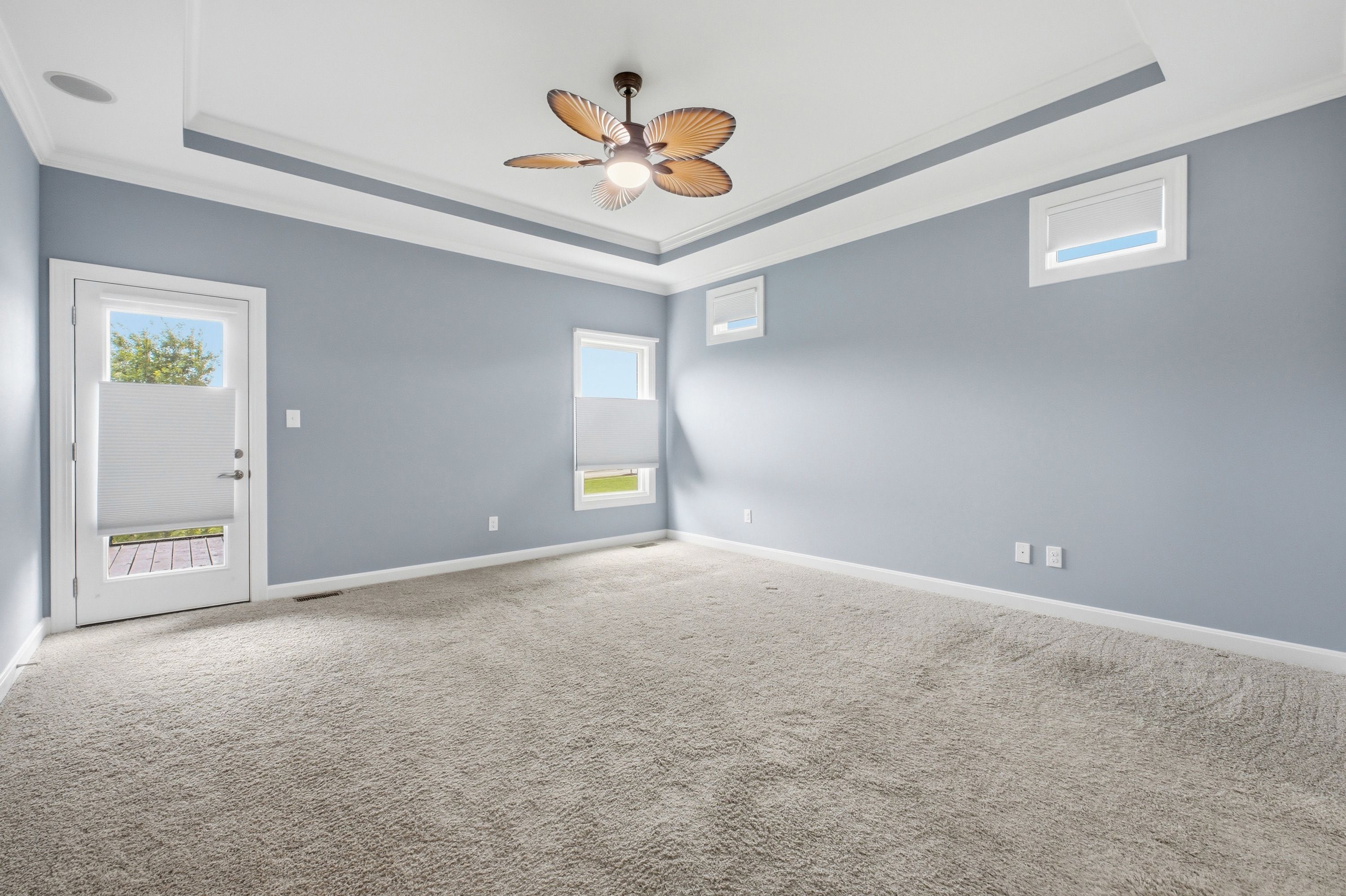  17000 Isabella View Place, Louisville, KY 40023 - 物件實景