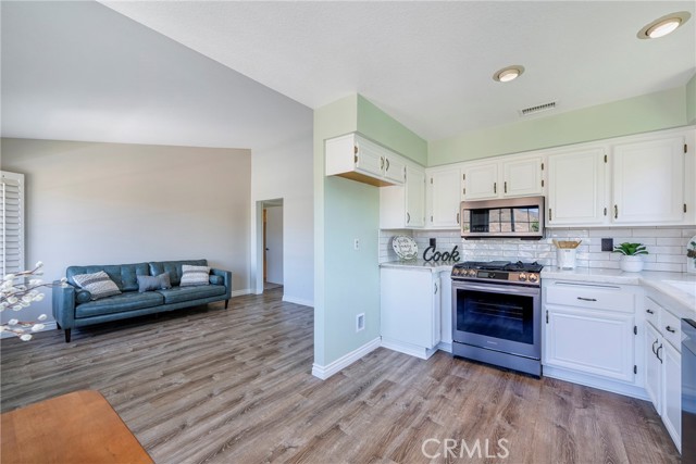 Trabuco Canyon, California, 92679, United States, 2 Bedrooms Bedrooms, ,2 BathroomsBathrooms,Residential,For Sale,1937353