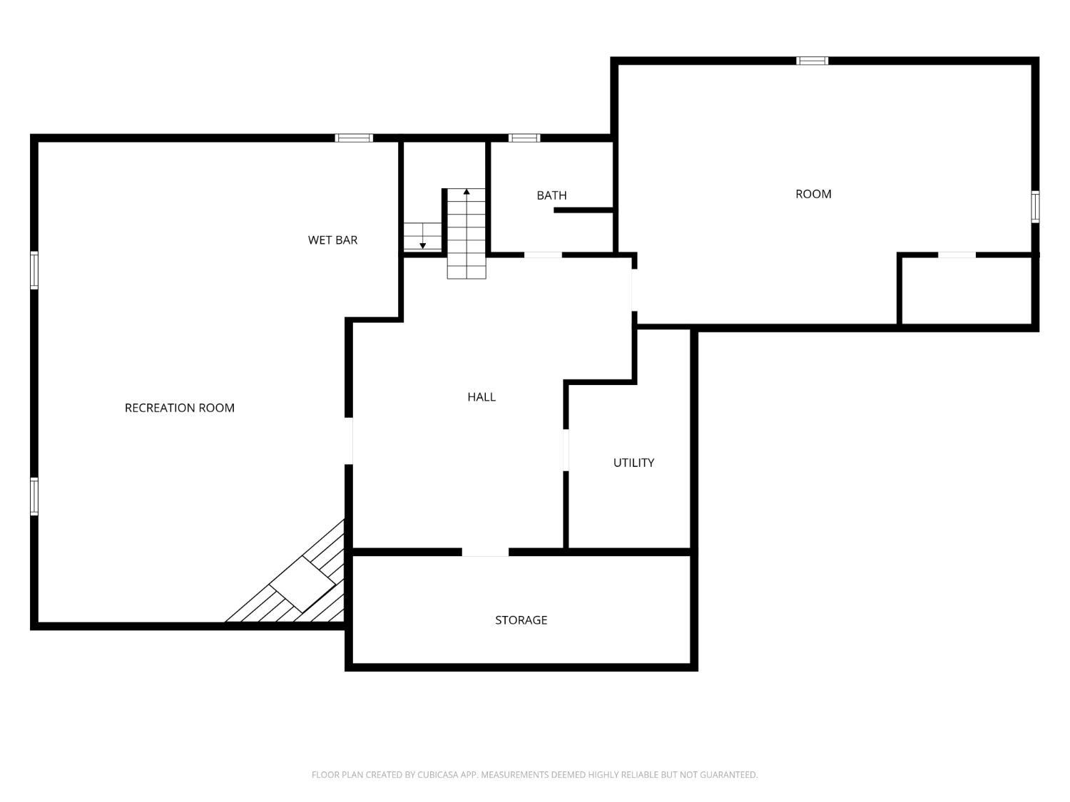 Madeira, Ohio, 45243, United States, 3 Bedrooms Bedrooms, ,2 BathroomsBathrooms,Residential,For Sale,1971231
