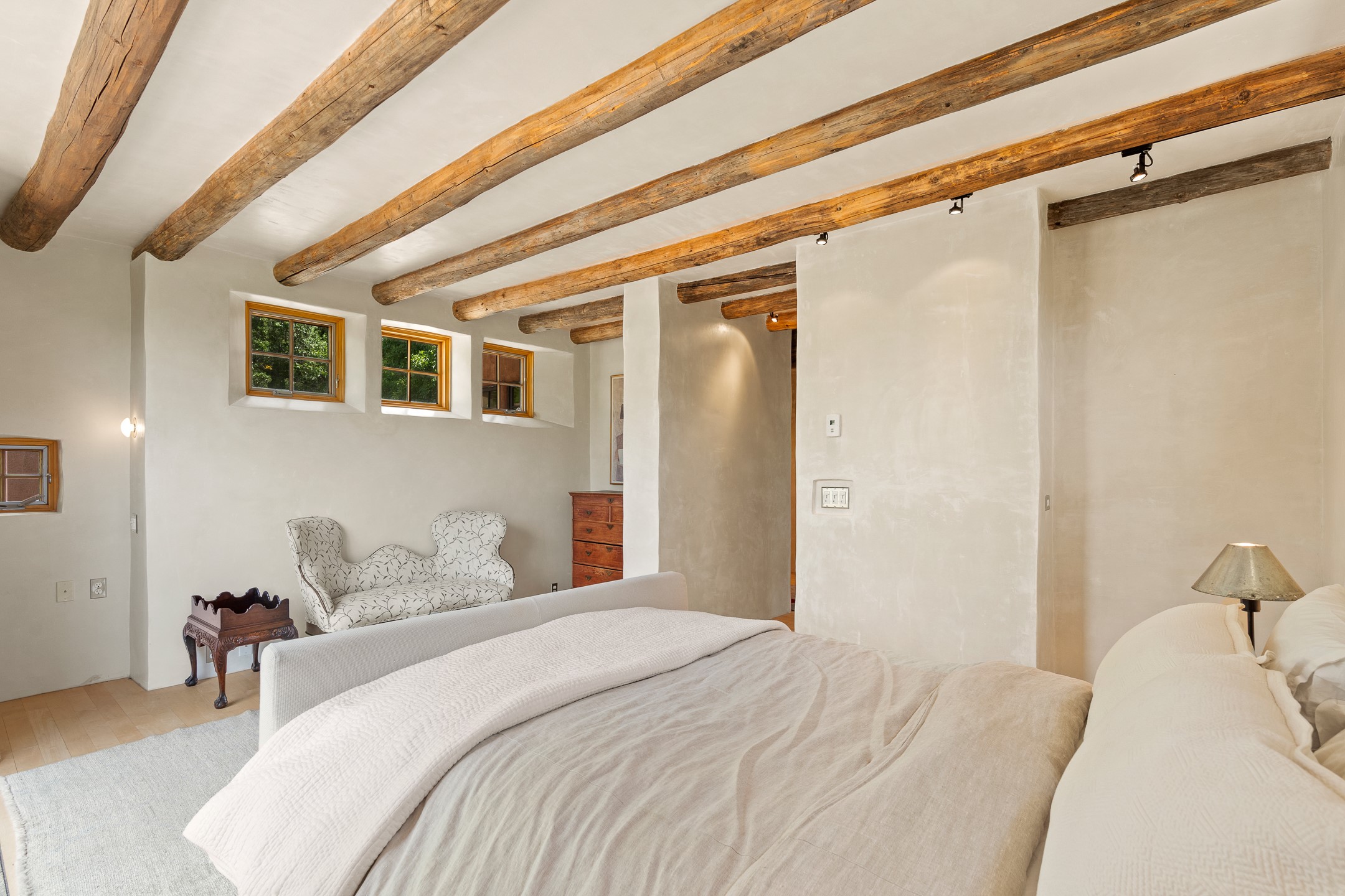  1684 Upper Canyon Rd - 物件實景