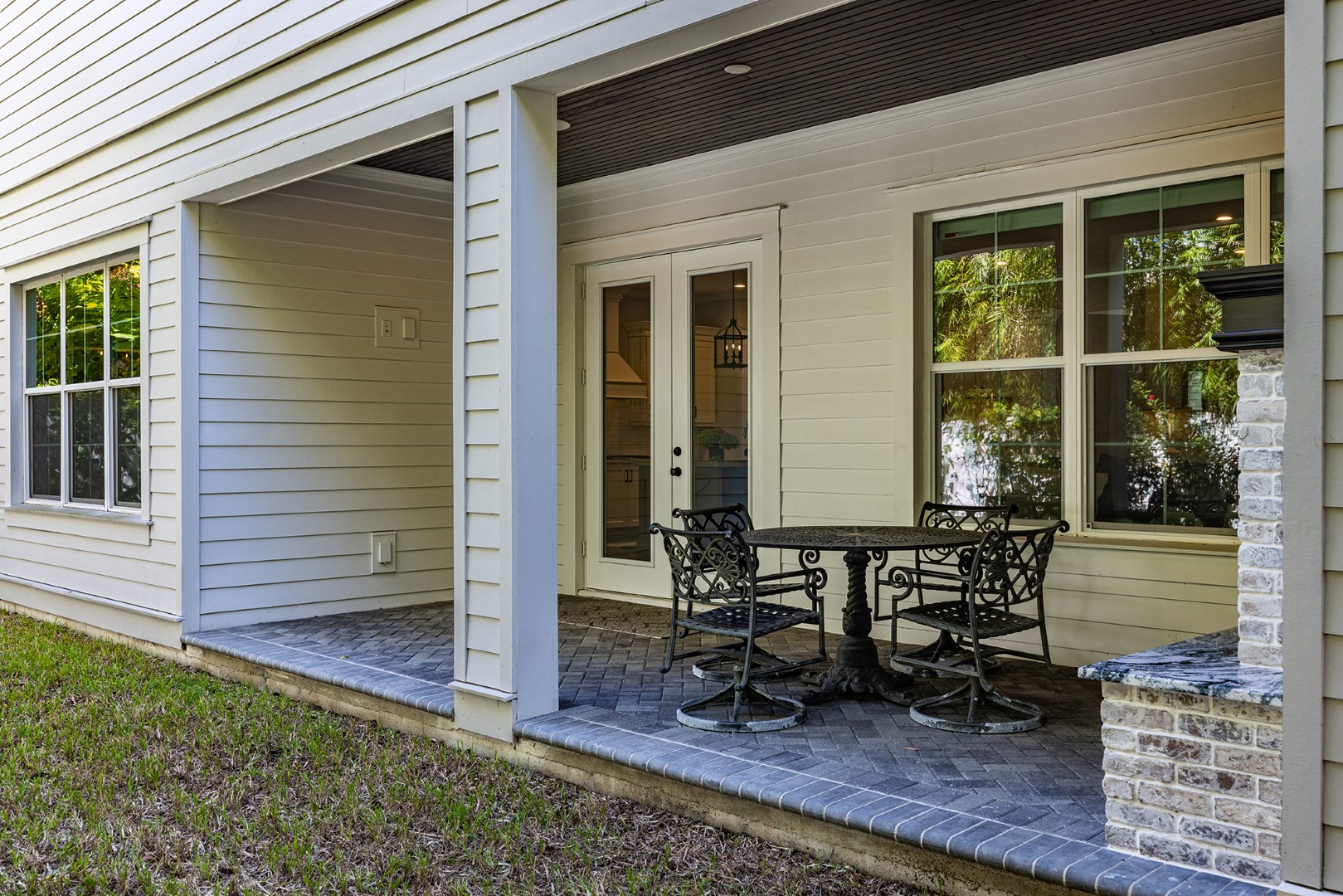 Tampa, Florida, 33629, United States, 4 Bedrooms Bedrooms, ,4 BathroomsBathrooms,Residential,For Sale,1981246