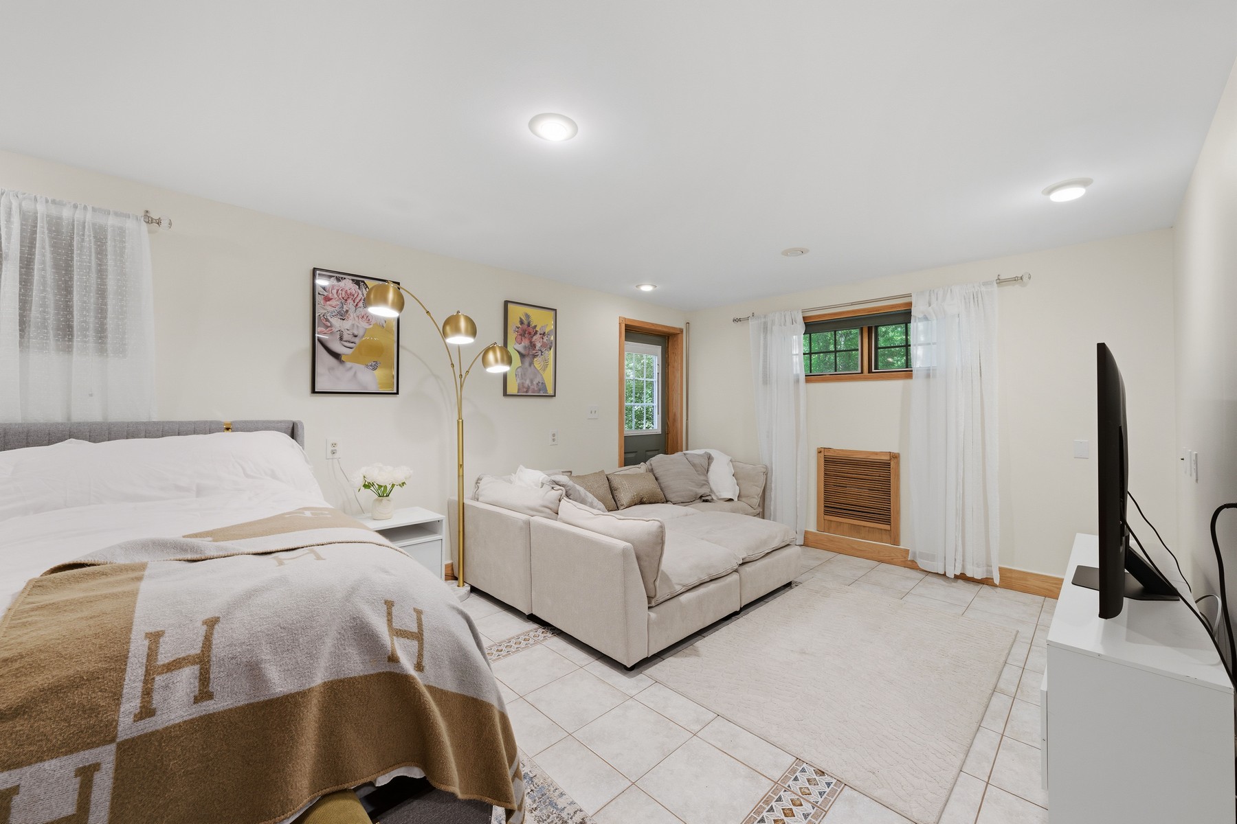  2 Carol Rd, Kinnelon Borough, NJ, 07340-5 - 物件實景