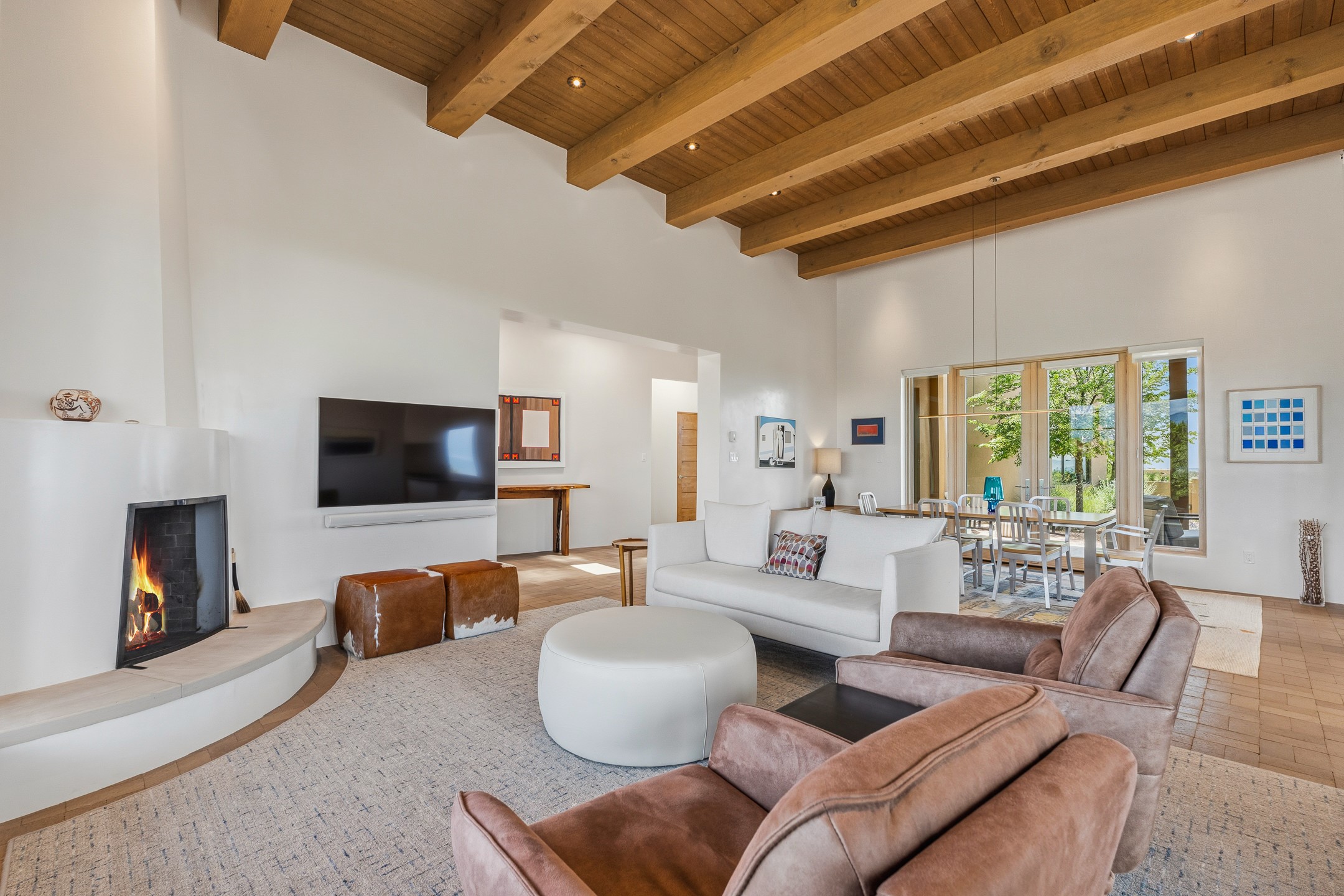  31 Sundance Ridge Circle - 物件實景