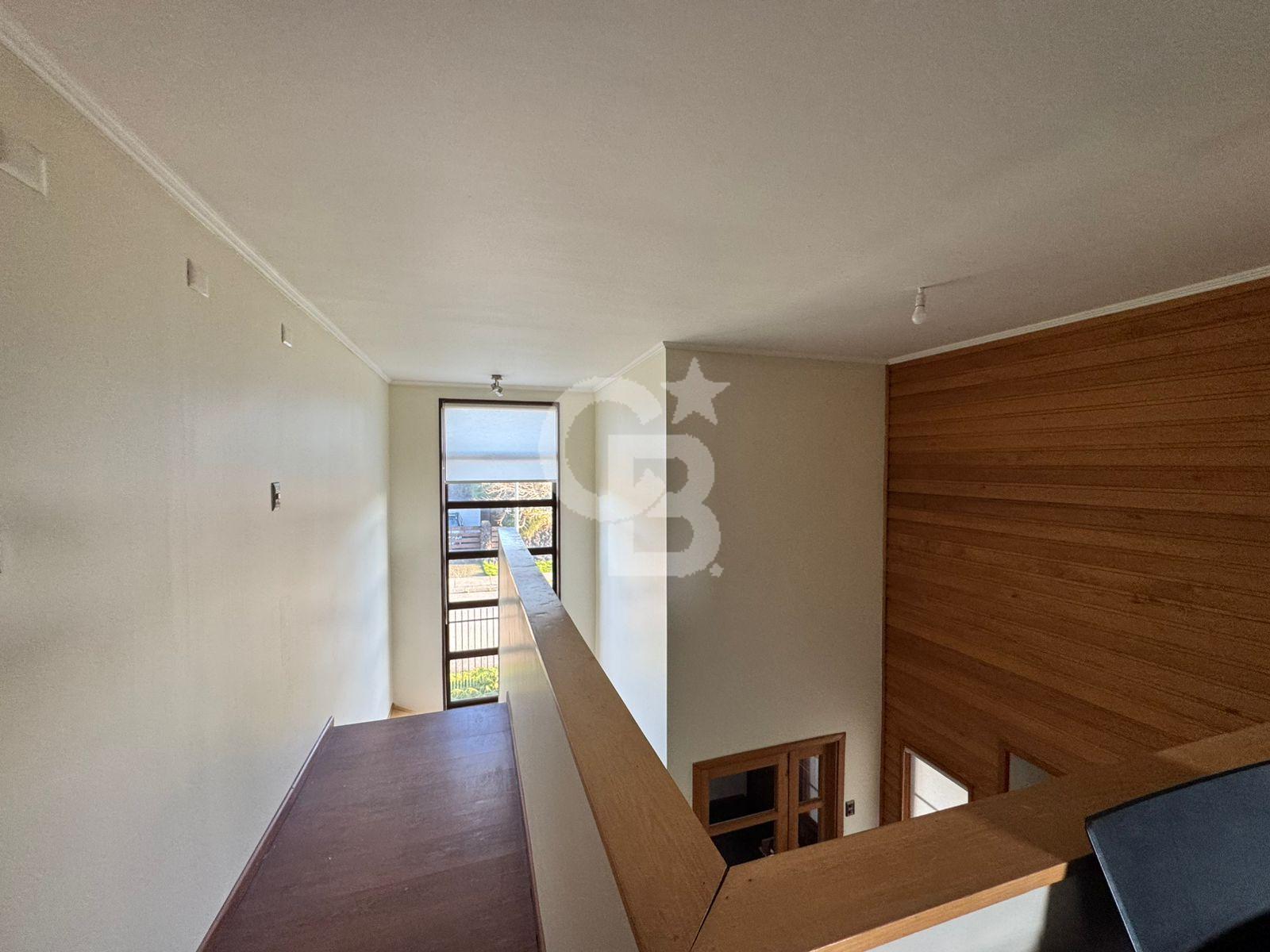 Puerto Varas, Chile, 5 Bedrooms Bedrooms, ,5 BathroomsBathrooms,Residential,For Sale,1972993