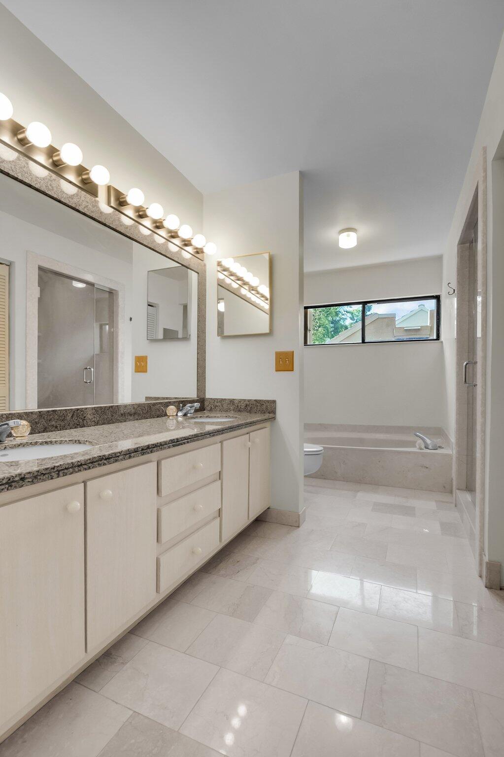 Boca Raton, Florida, 33486, United States, 3 Bedrooms Bedrooms, ,3 BathroomsBathrooms,Residential,For Sale,1839794
