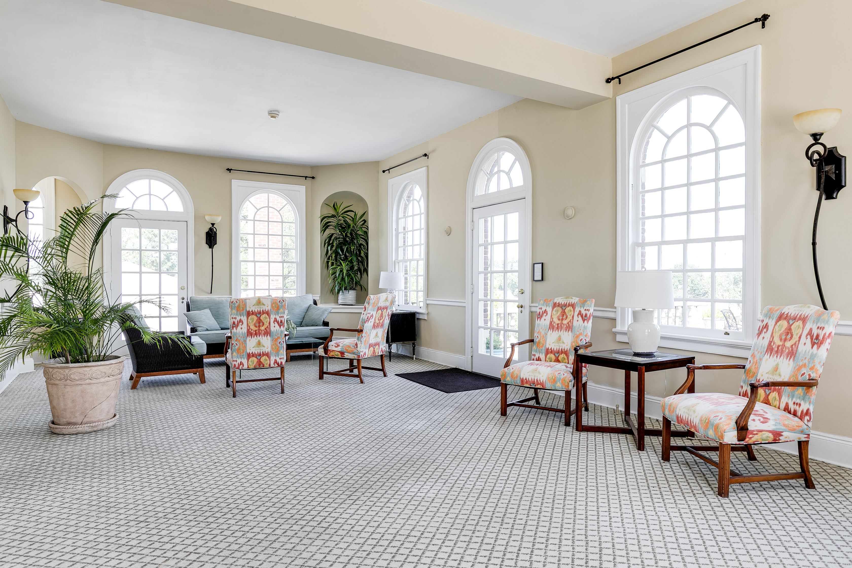  5621 Cary Street Road, Richmond, VA 23226 - 物件實景