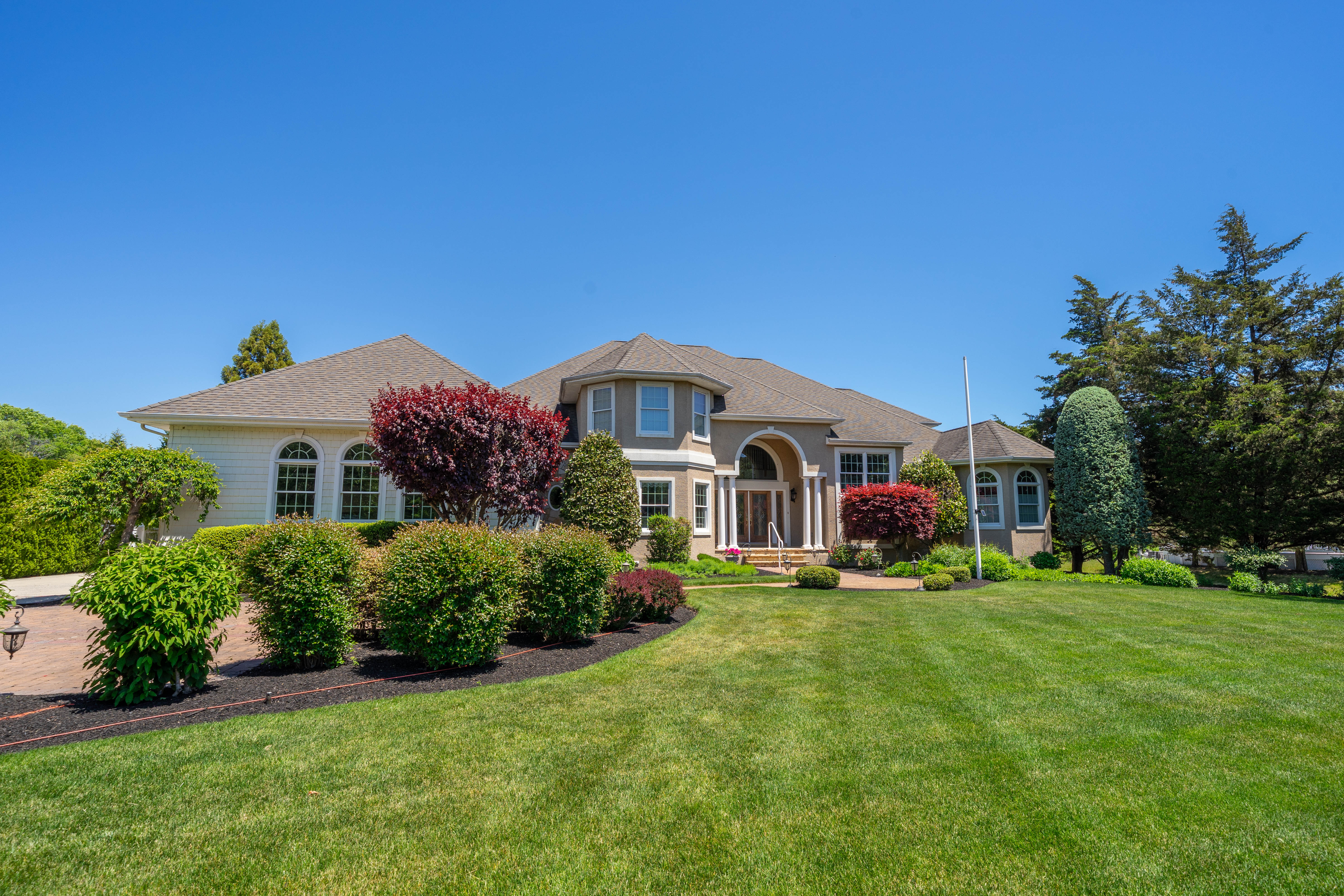  24 Cedar Meadow Drive - 物件實景