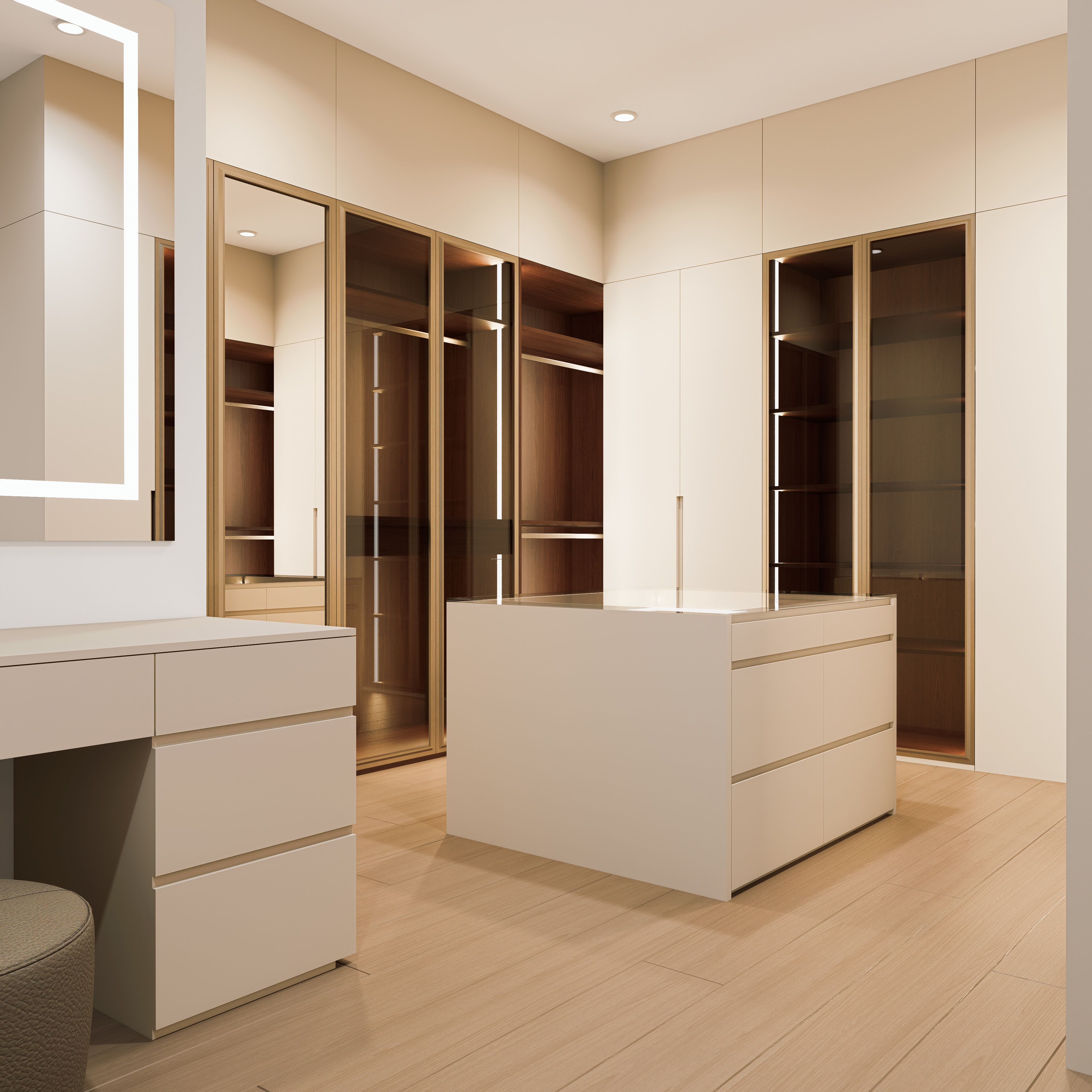  1427 Pathfinder Lane, McLean, VA 22101 - 物件實景
