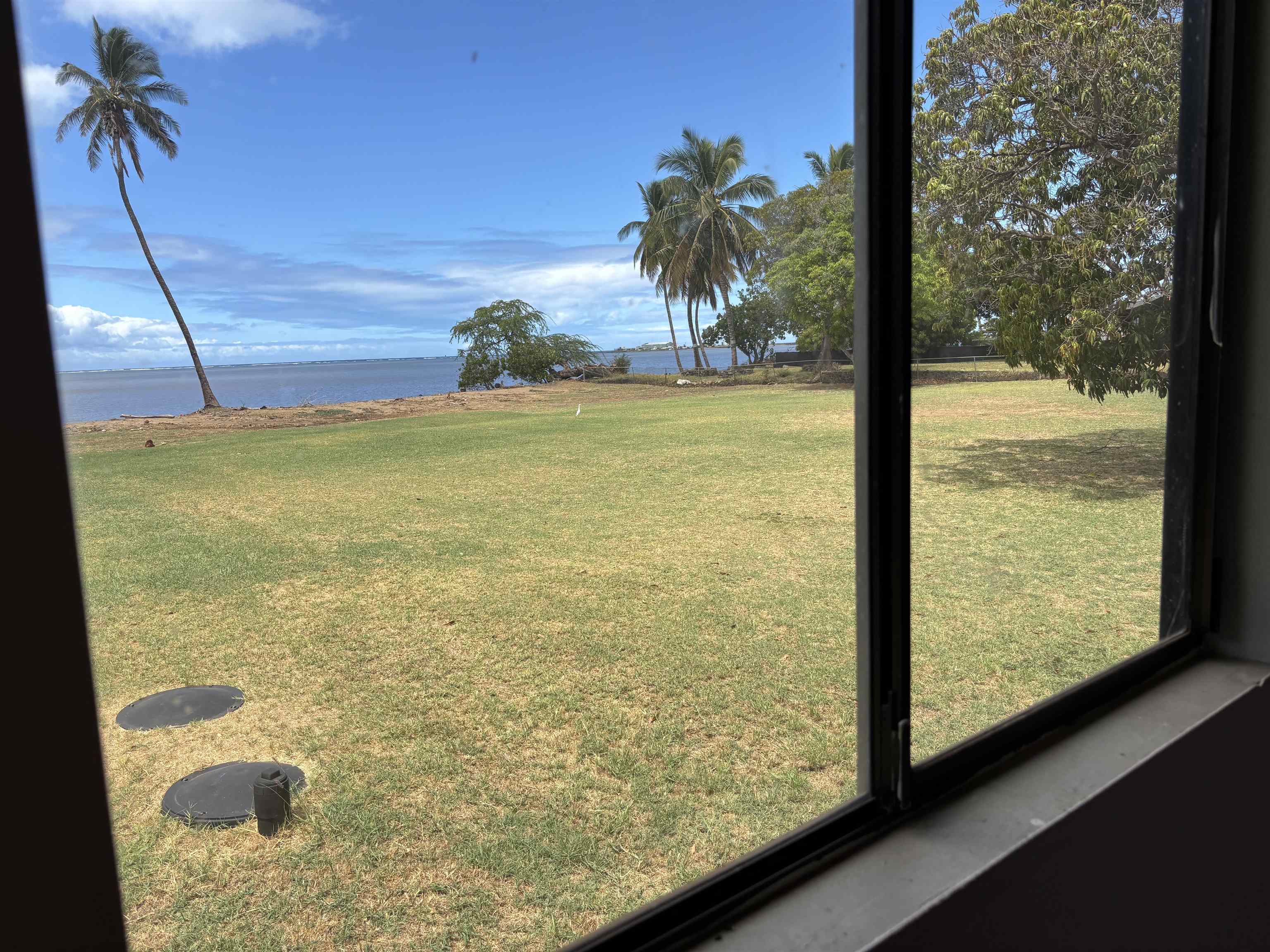 Kaunakakai, Hawaii, 96748, United States, 2 Bedrooms Bedrooms, ,1 BathroomBathrooms,Residential,For Sale,1917181