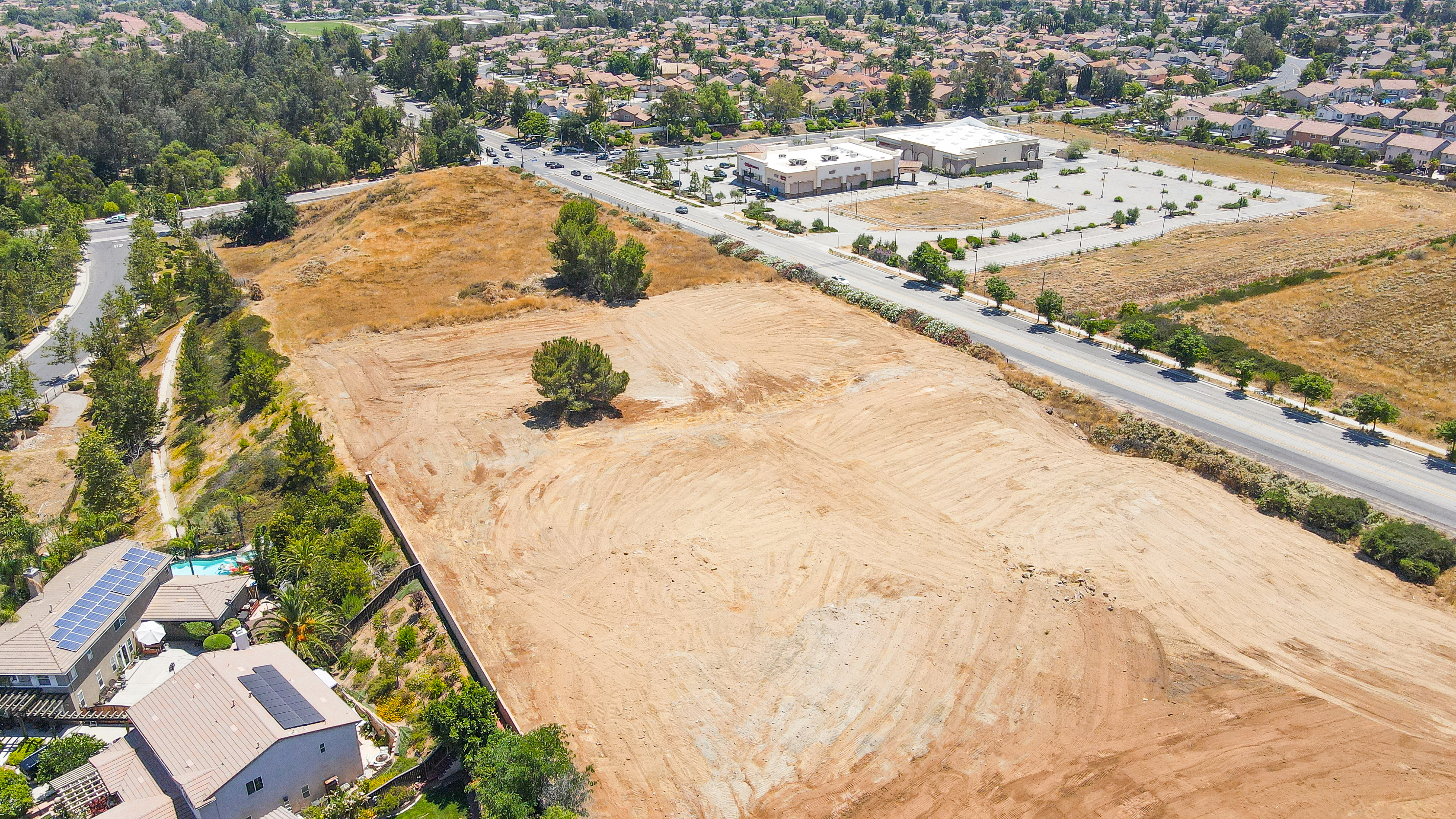  2 Jackson Ave, Murrieta, CA 92562 - 物件實景