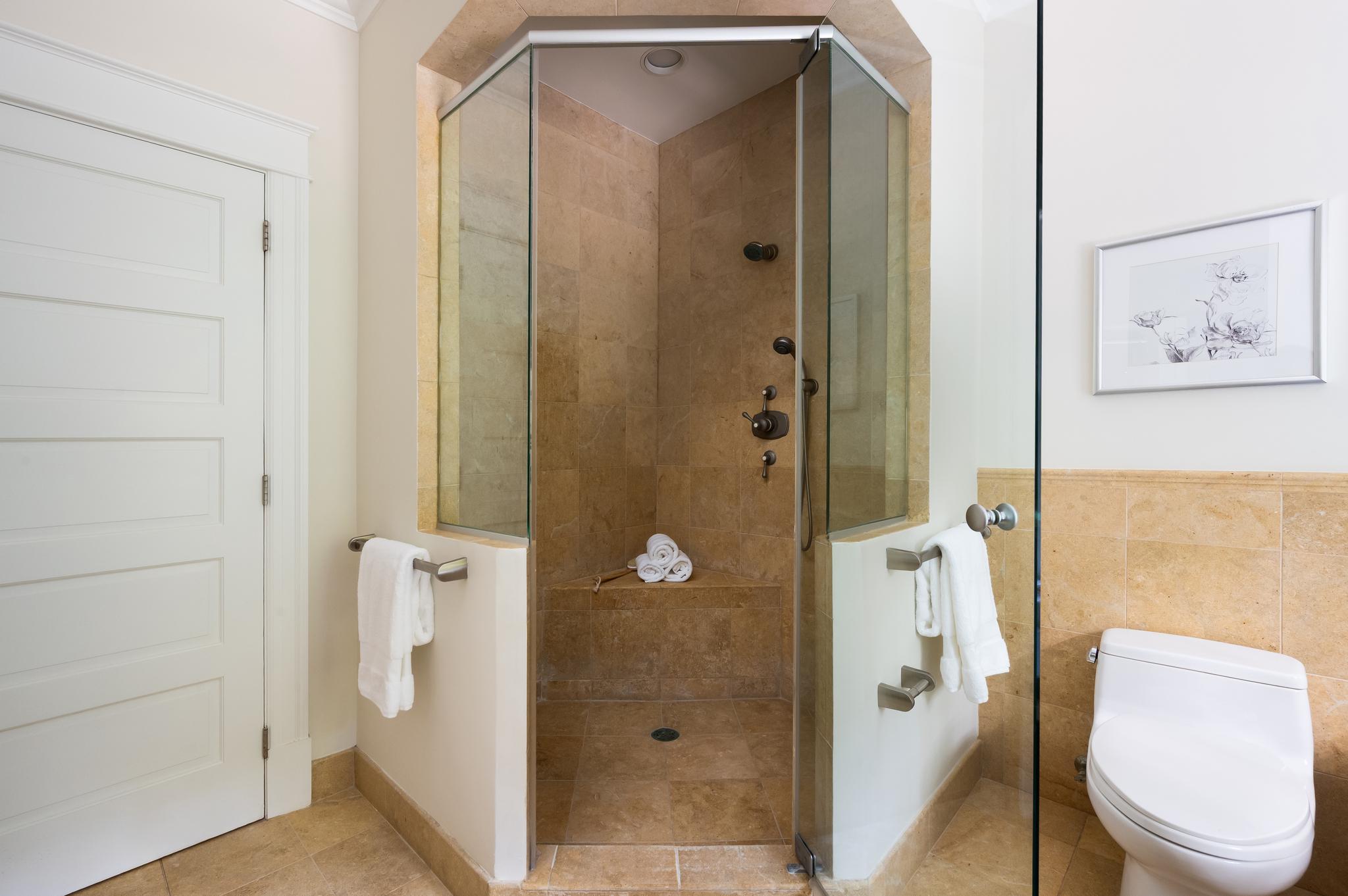  2913 University Terrace NW, Washington, DC, 20016 - 物件實景