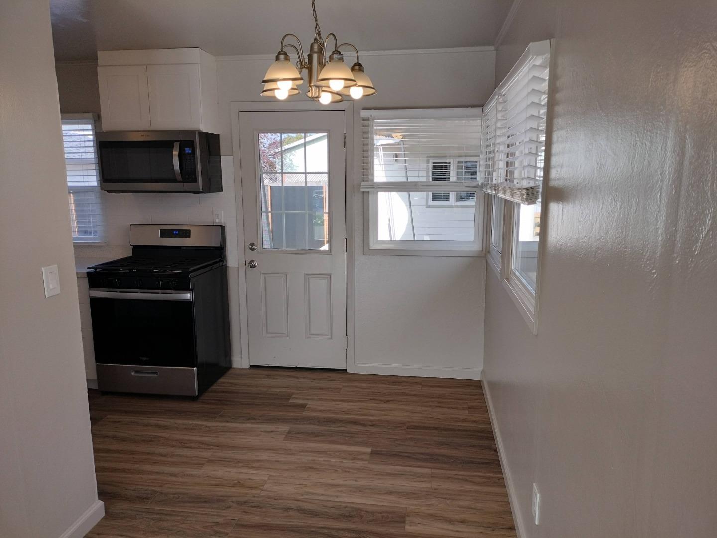 Monterey, California, 93940, United States, ,Residential,For Sale,2003292