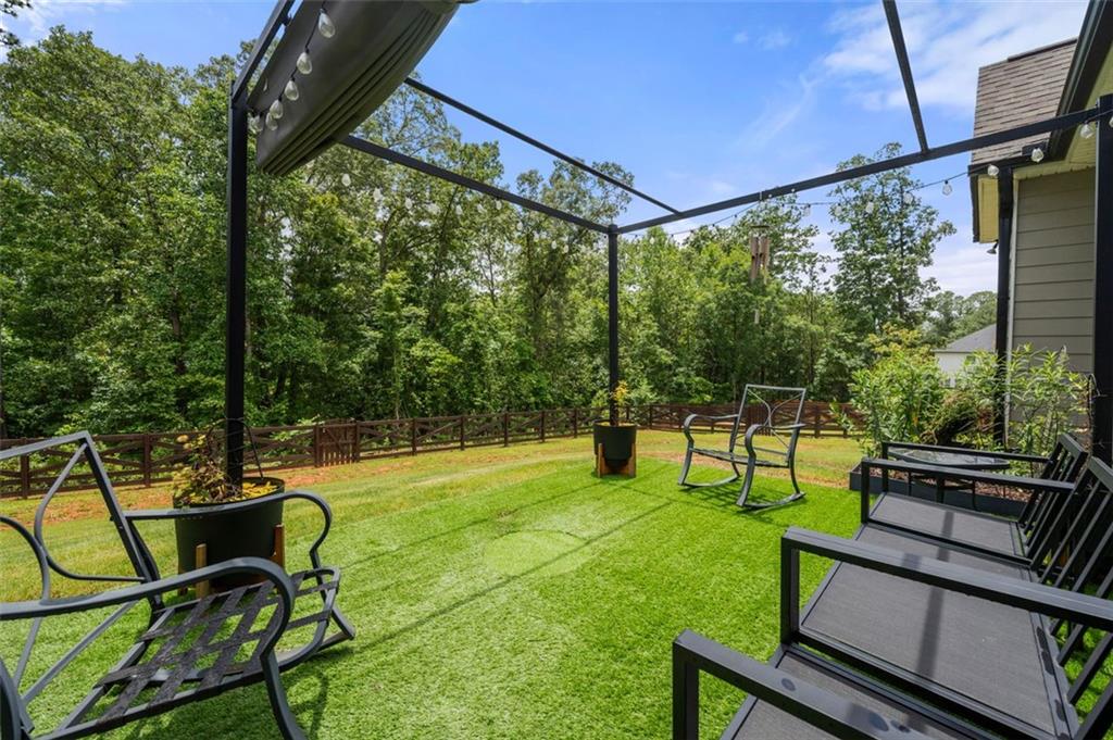 Douglasville, Georgia, 30135, United States, 4 Bedrooms Bedrooms, ,4 BathroomsBathrooms,Residential,For Sale,1940681