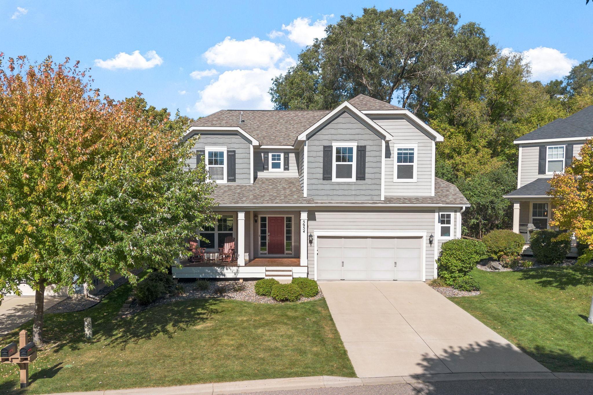 Minnetonka, Minnesota, 55343, United States, 5 Bedrooms Bedrooms, ,3 BathroomsBathrooms,Residential,For Sale,1987547