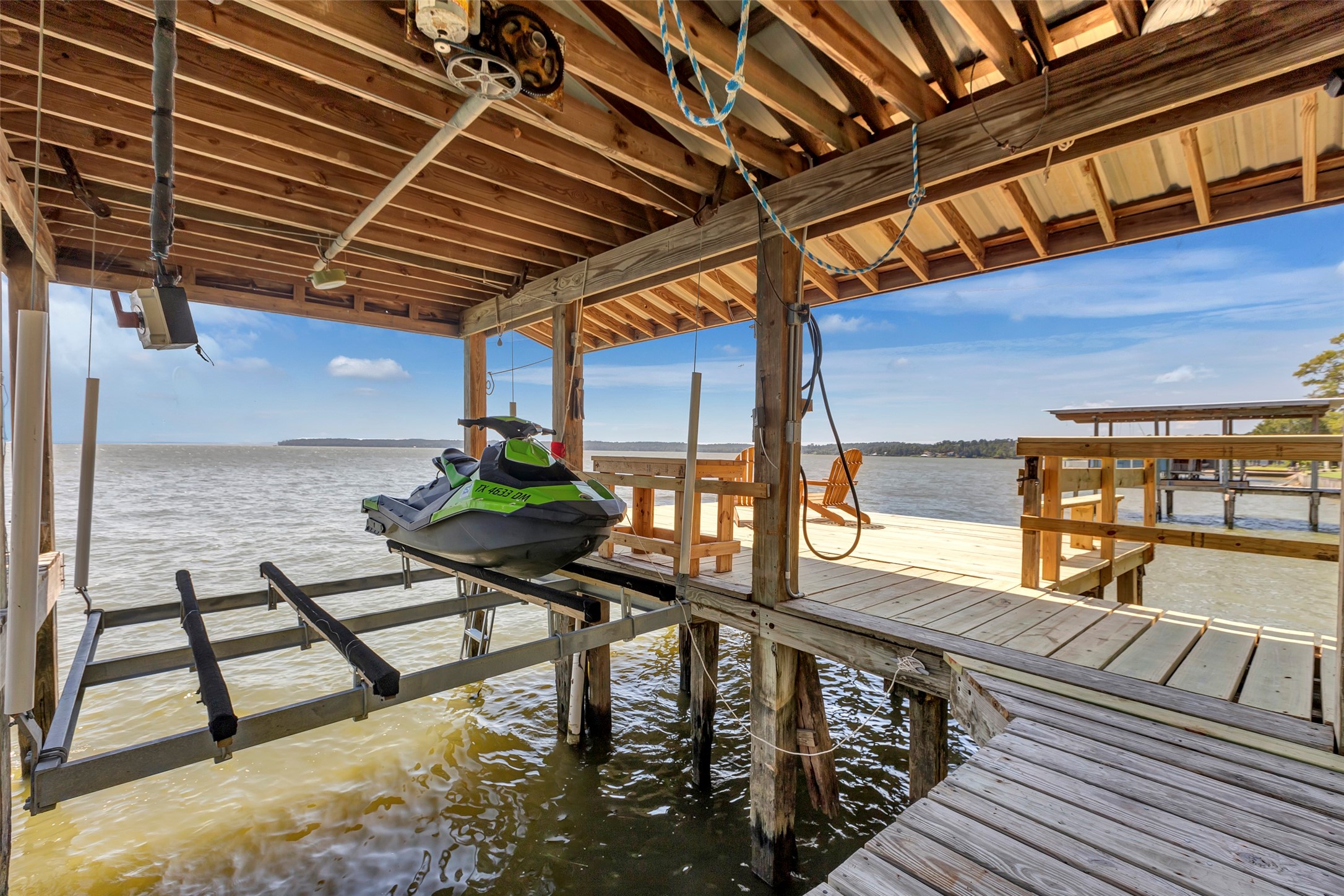 Point Blank, Texas, 77364, United States, 3 Bedrooms Bedrooms, ,3 BathroomsBathrooms,Residential,For Sale,1919624