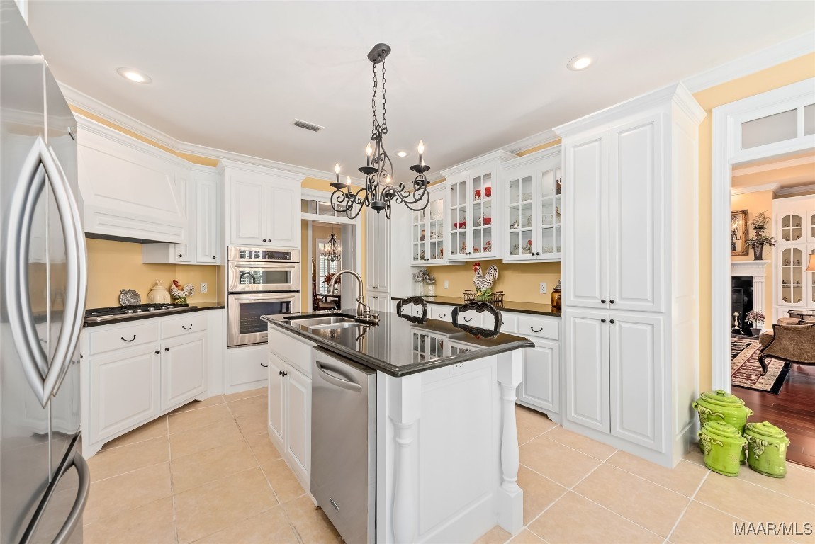 Enterprise, Alabama, 36330, United States, 3 Bedrooms Bedrooms, ,3 BathroomsBathrooms,Residential,For Sale,1880653