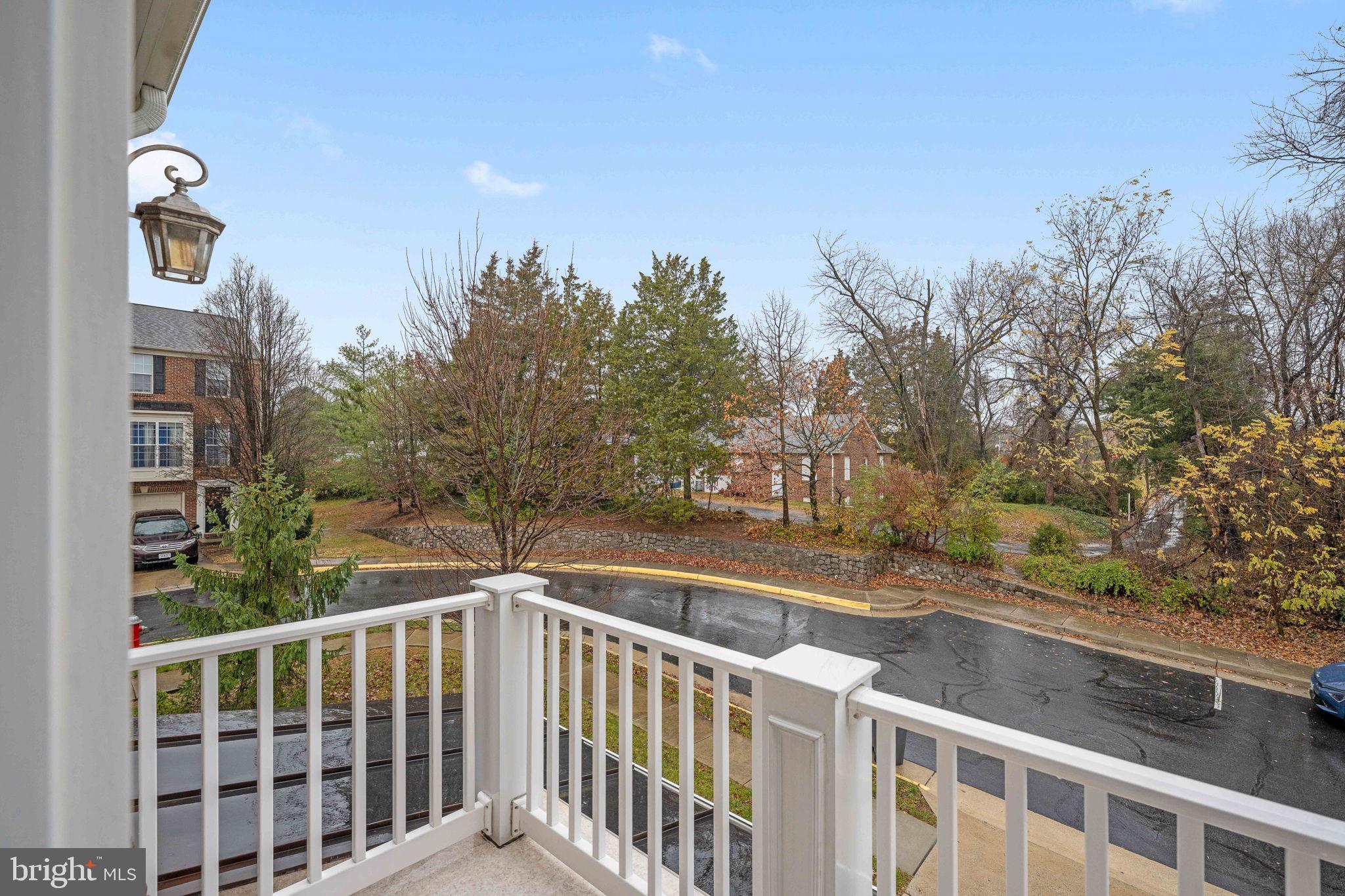 Alexandria, Virginia, 22315, United States, 4 Bedrooms Bedrooms, ,4 BathroomsBathrooms,Residential,For Sale,2001217