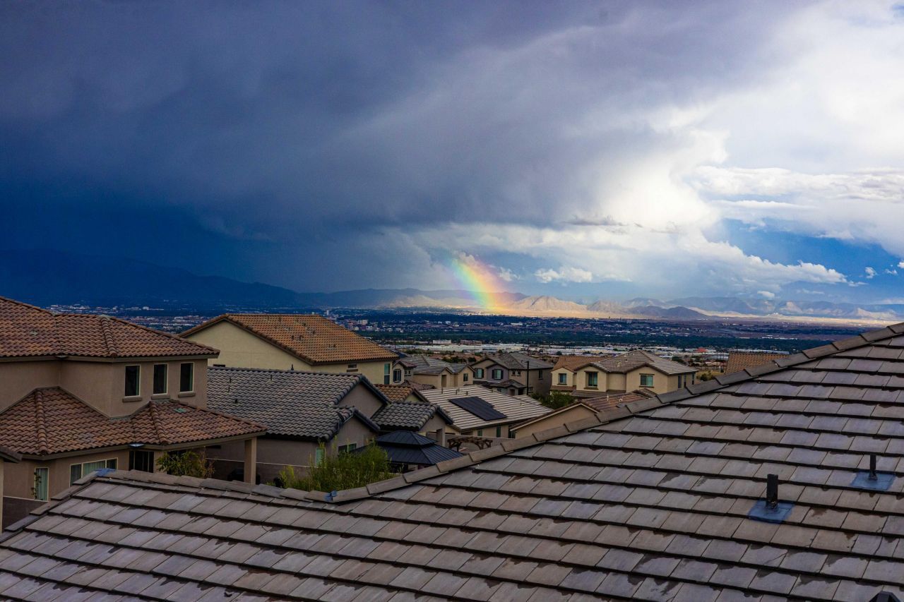 Albuquerque, New Mexico, 87120, United States, 5 Bedrooms Bedrooms, ,4 BathroomsBathrooms,Residential,For Sale,1957910