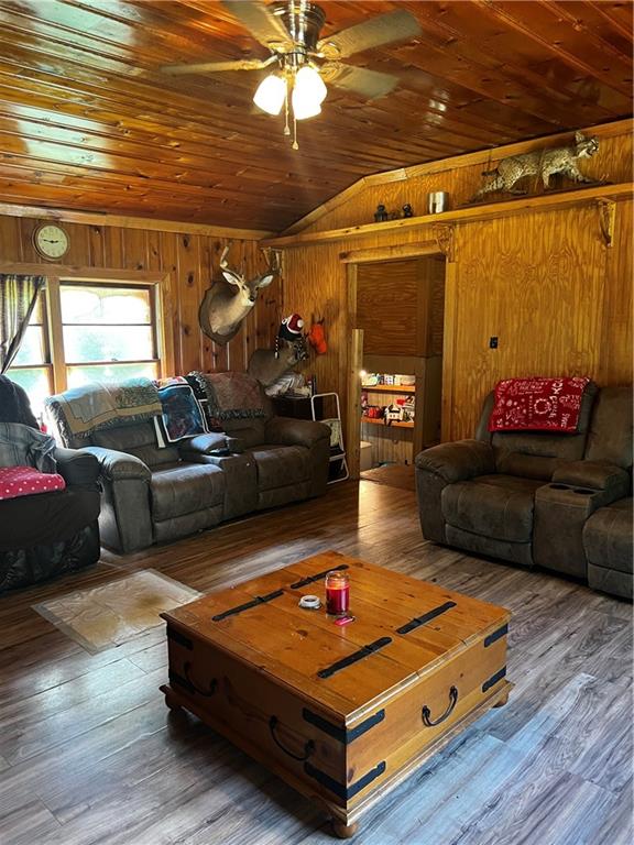 268 Arnold Mill Road, Woodstock, Georgia, 30188, United States, 4 Bedrooms Bedrooms, ,2 BathroomsBathrooms,Residential,For Sale,268 Arnold Mill Road,1596902