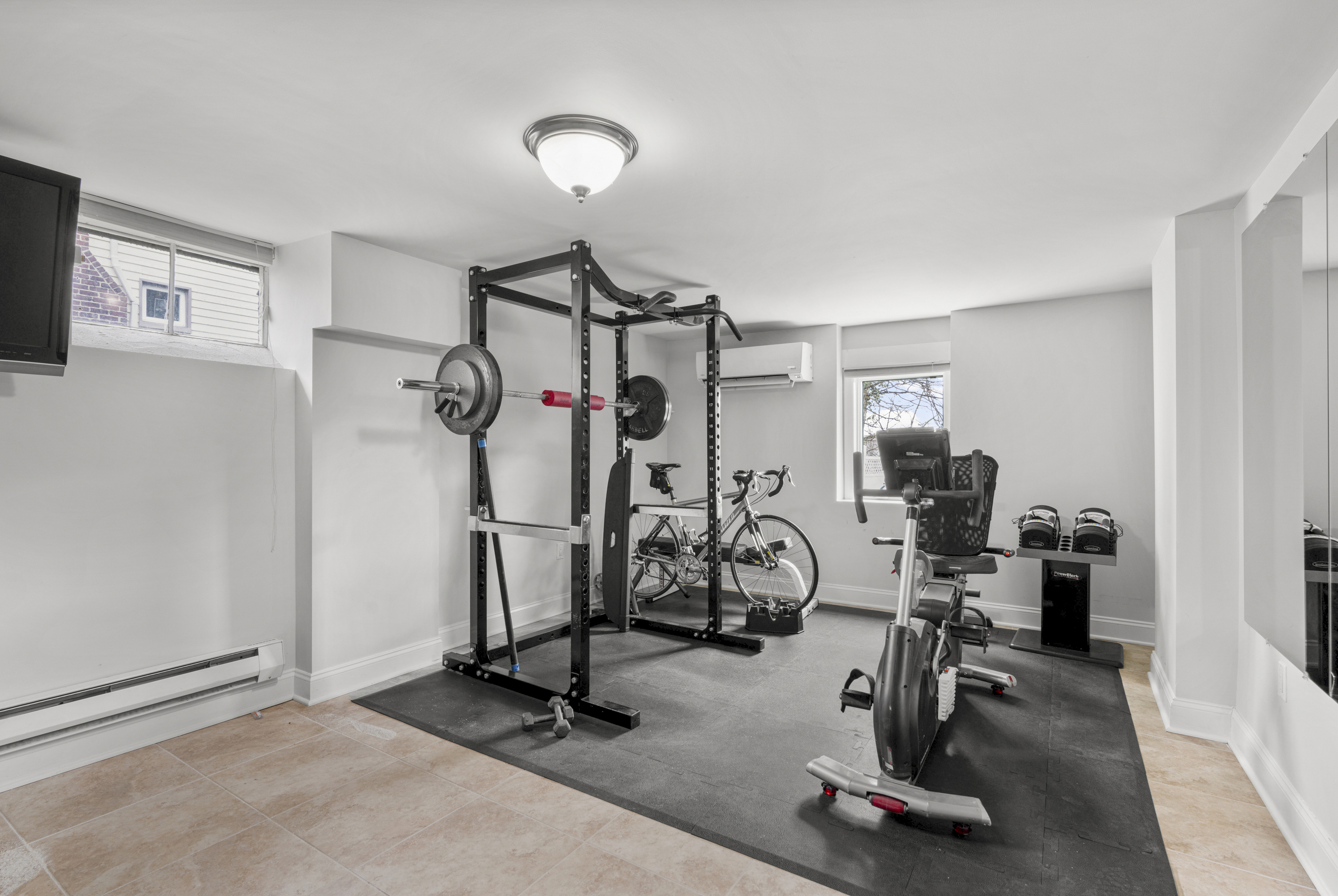  Beautifully Appointed Rye Neck Colonial - 物件實景