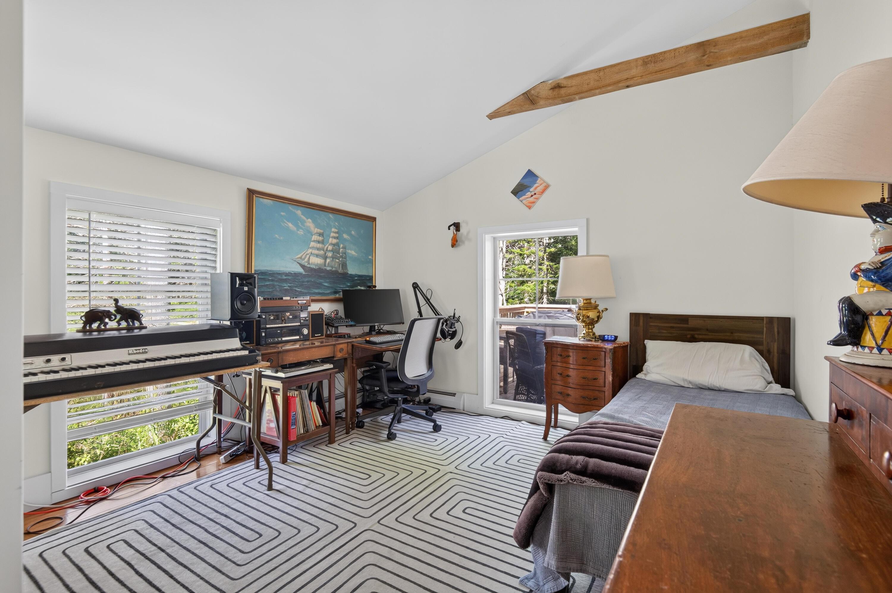  11 Ledgewood Drive - 物件實景