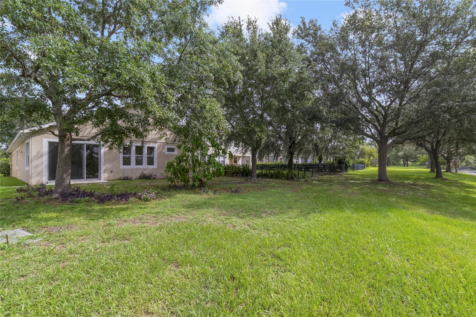 WINDERMERE, Florida, 34786, United States, 4 Bedrooms Bedrooms, ,3 BathroomsBathrooms,Residential,For Sale,1888197
