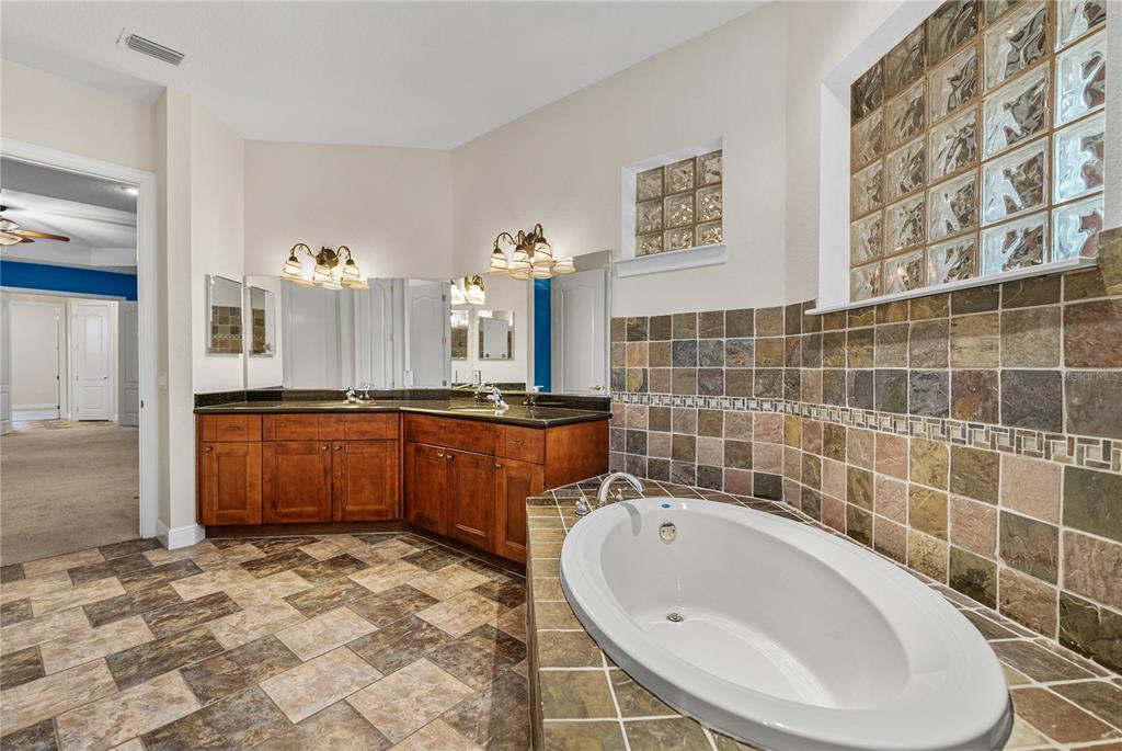 Riverview, Florida, 33569, United States, 4 Bedrooms Bedrooms, ,3 BathroomsBathrooms,Residential,For Sale,1991994