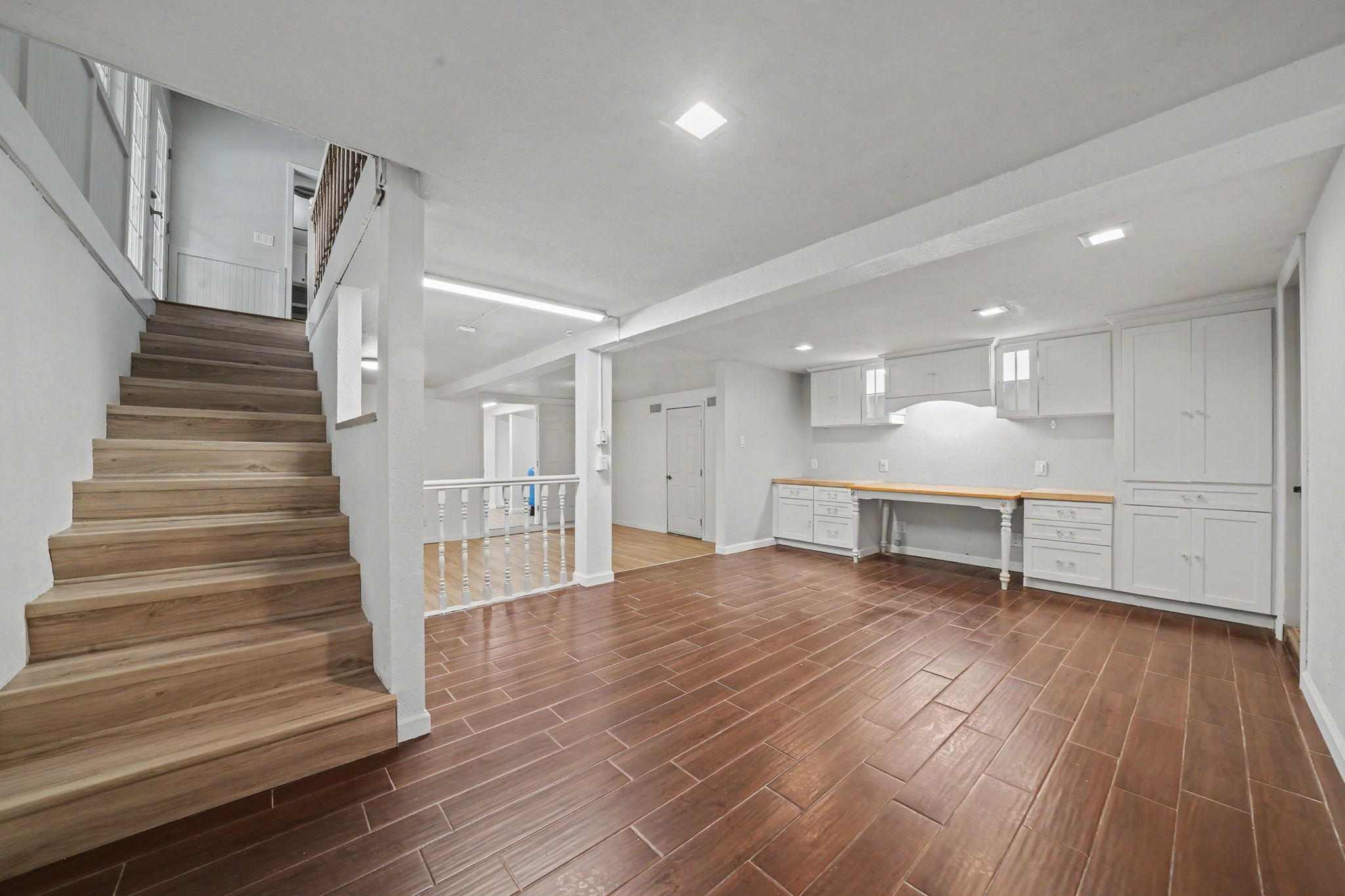  Spacious Home with Room for All - 物件實景