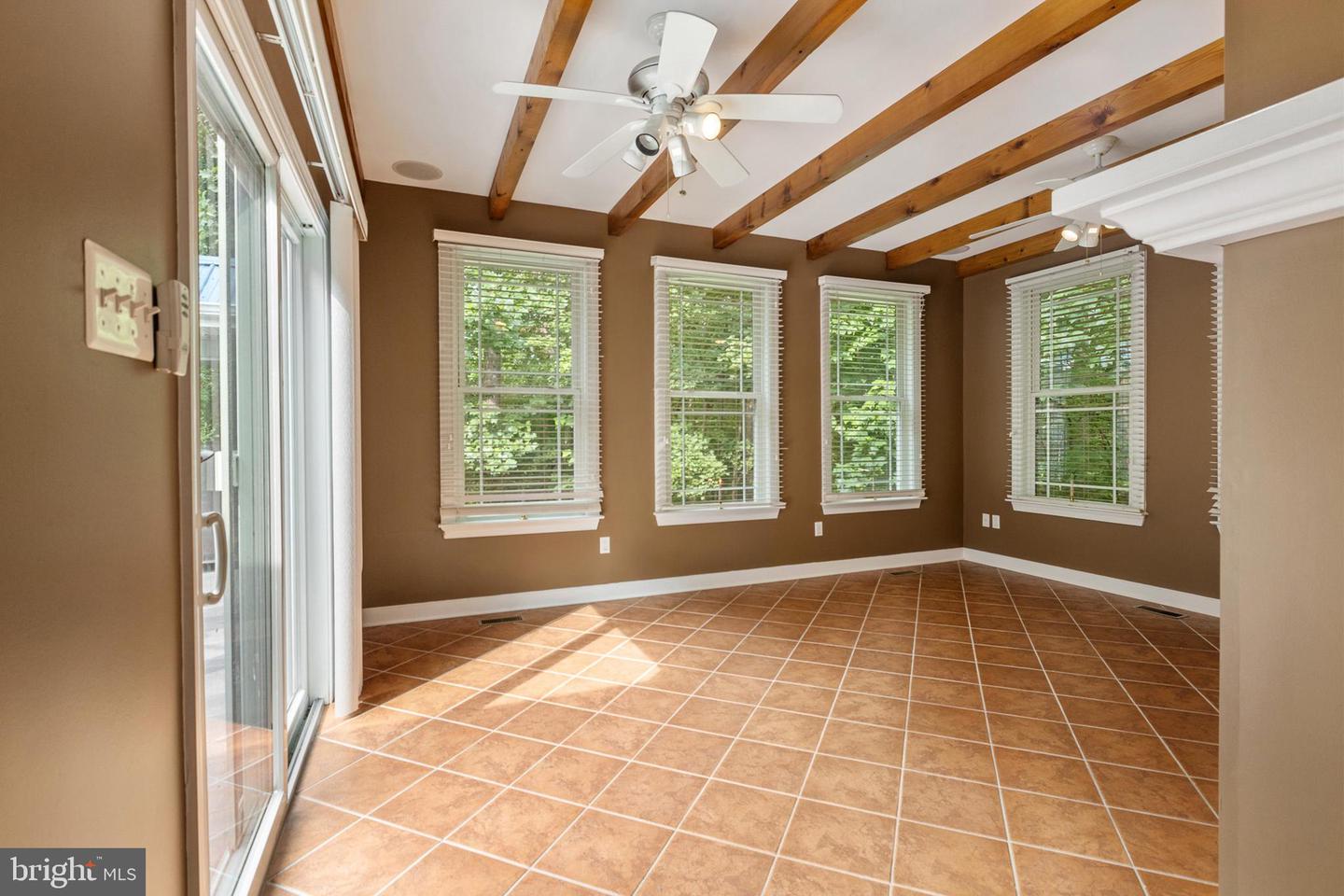 NORTH EAST, Maryland, 21901, United States, 3 Bedrooms Bedrooms, ,3 BathroomsBathrooms,Residential,For Sale,1942687