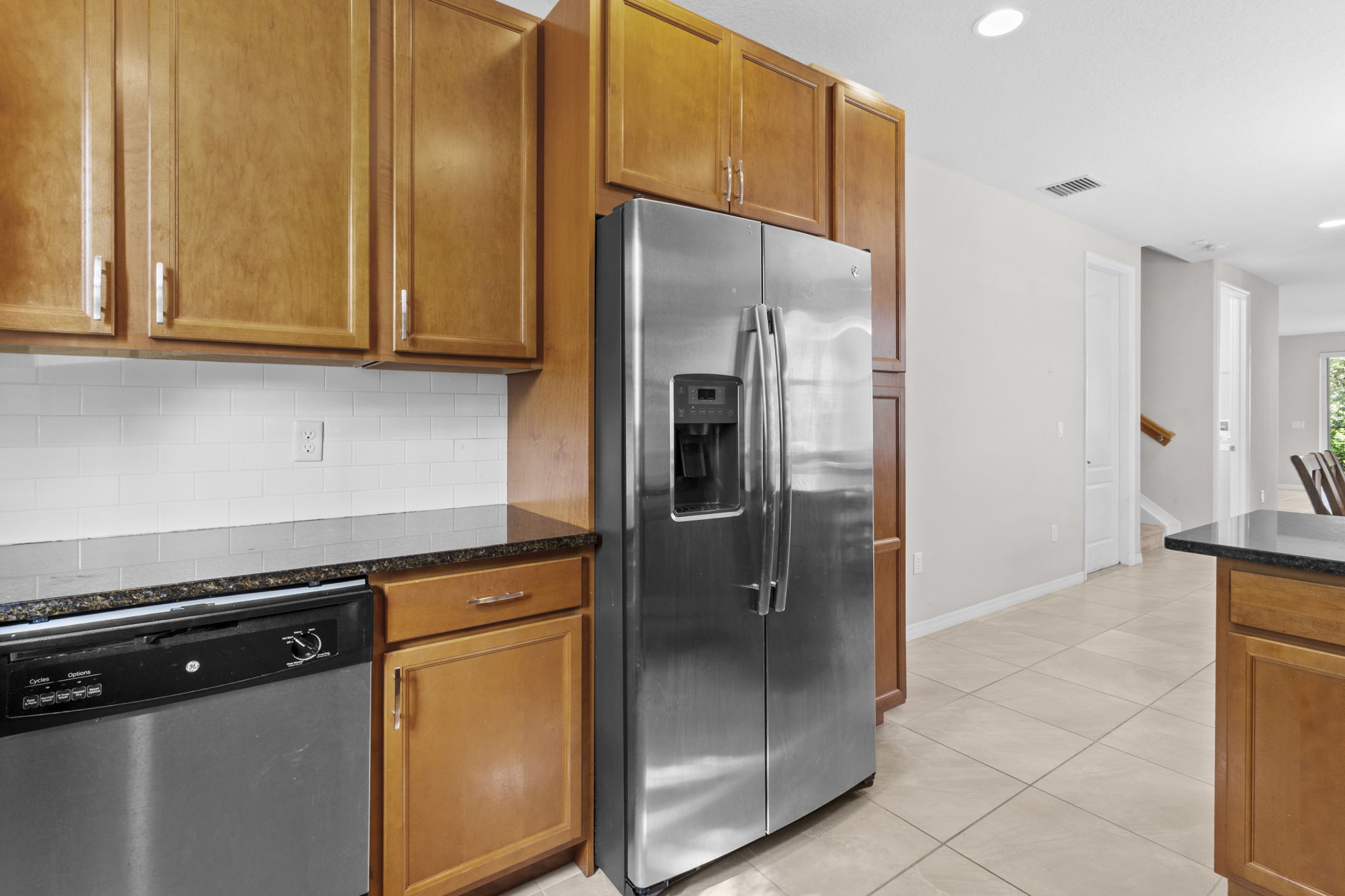  5319 Falcon Trail, Davie, FL 33314 - 物件實景