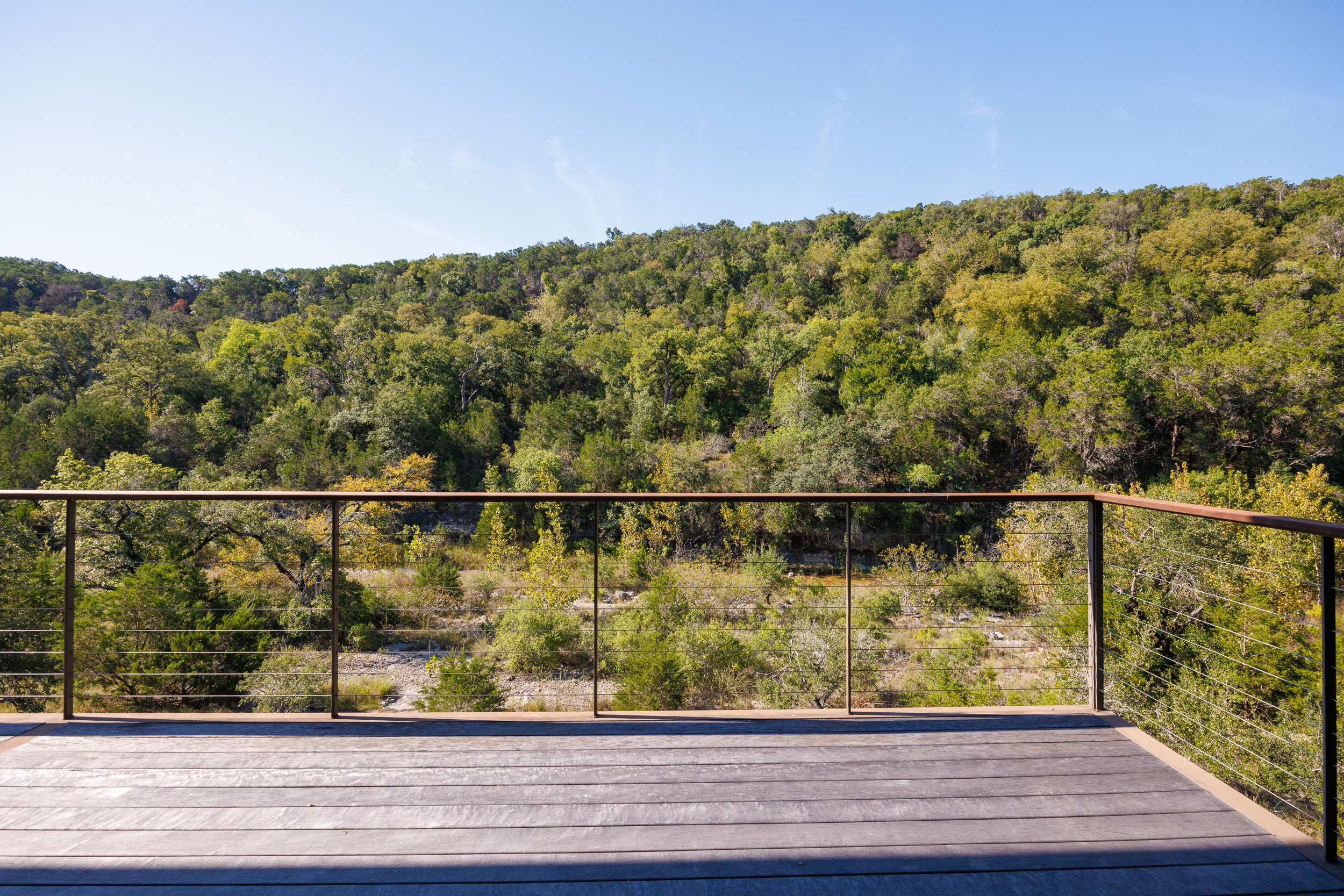 Wimberley, Texas, 78676, United States, 3 Bedrooms Bedrooms, ,3 BathroomsBathrooms,Residential,For Sale,1977776