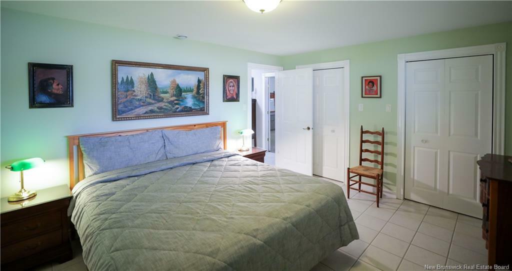 NEW RIVER BEACH, New Brunswick, E5J 1J9, CA, 2 Bedrooms Bedrooms, ,2 BathroomsBathrooms,Residential,For Sale,1874304