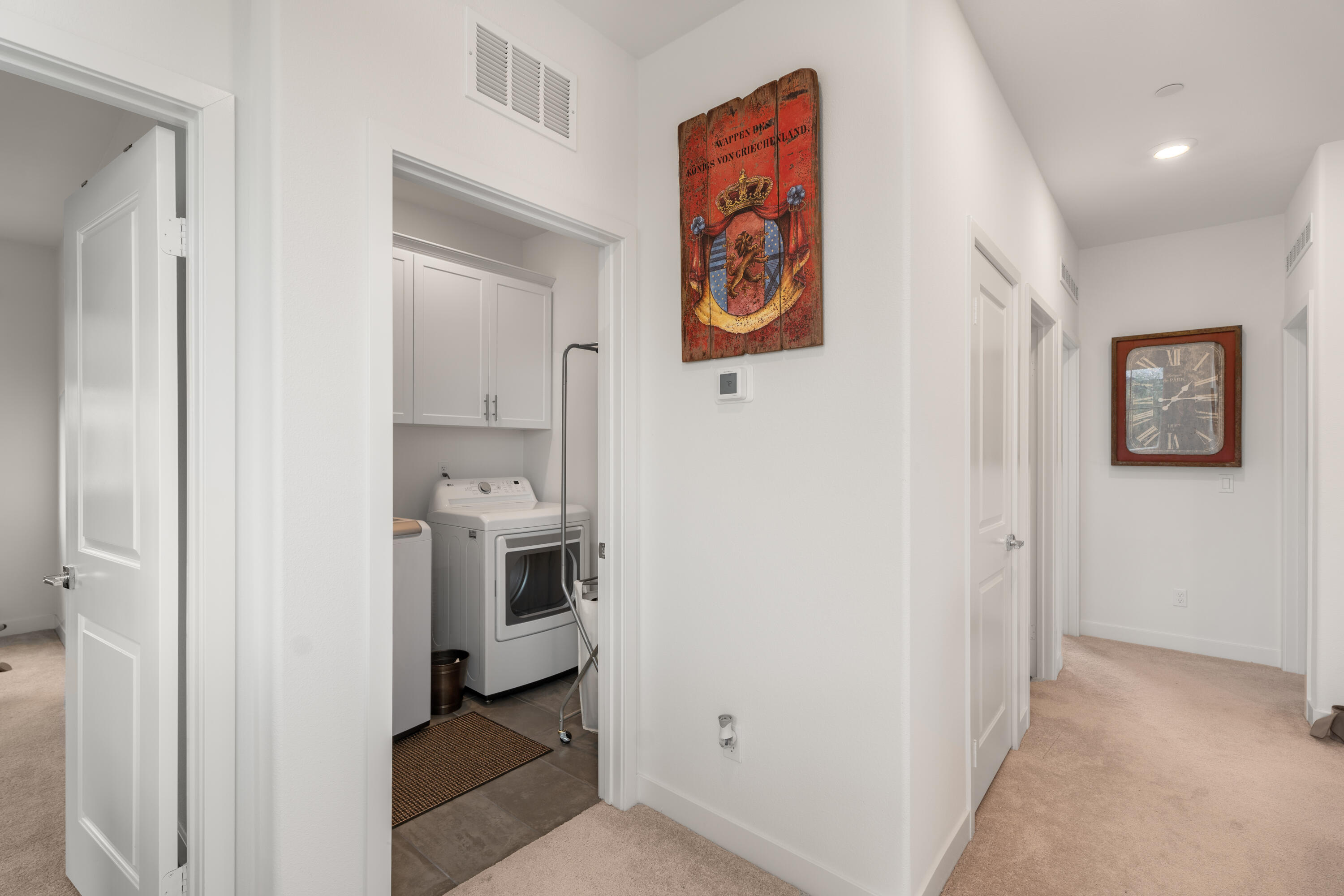 Palm Desert, California, 92211, United States, 3 Bedrooms Bedrooms, ,3 BathroomsBathrooms,Residential,For Sale,1950674