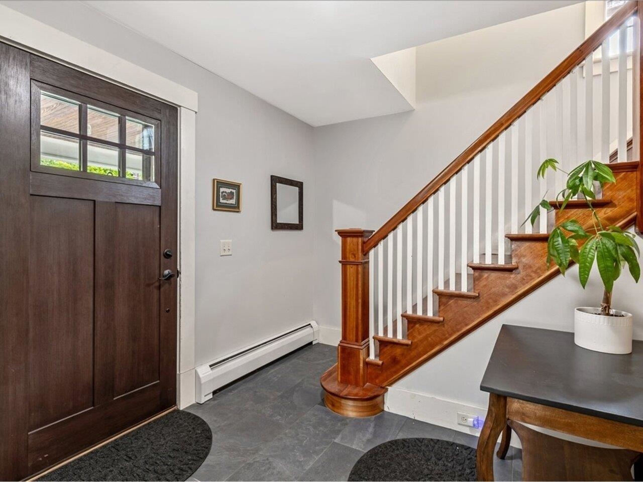 Fairfax, Vermont, 05454, United States, 3 Bedrooms Bedrooms, ,2 BathroomsBathrooms,Residential,For Sale,1846617