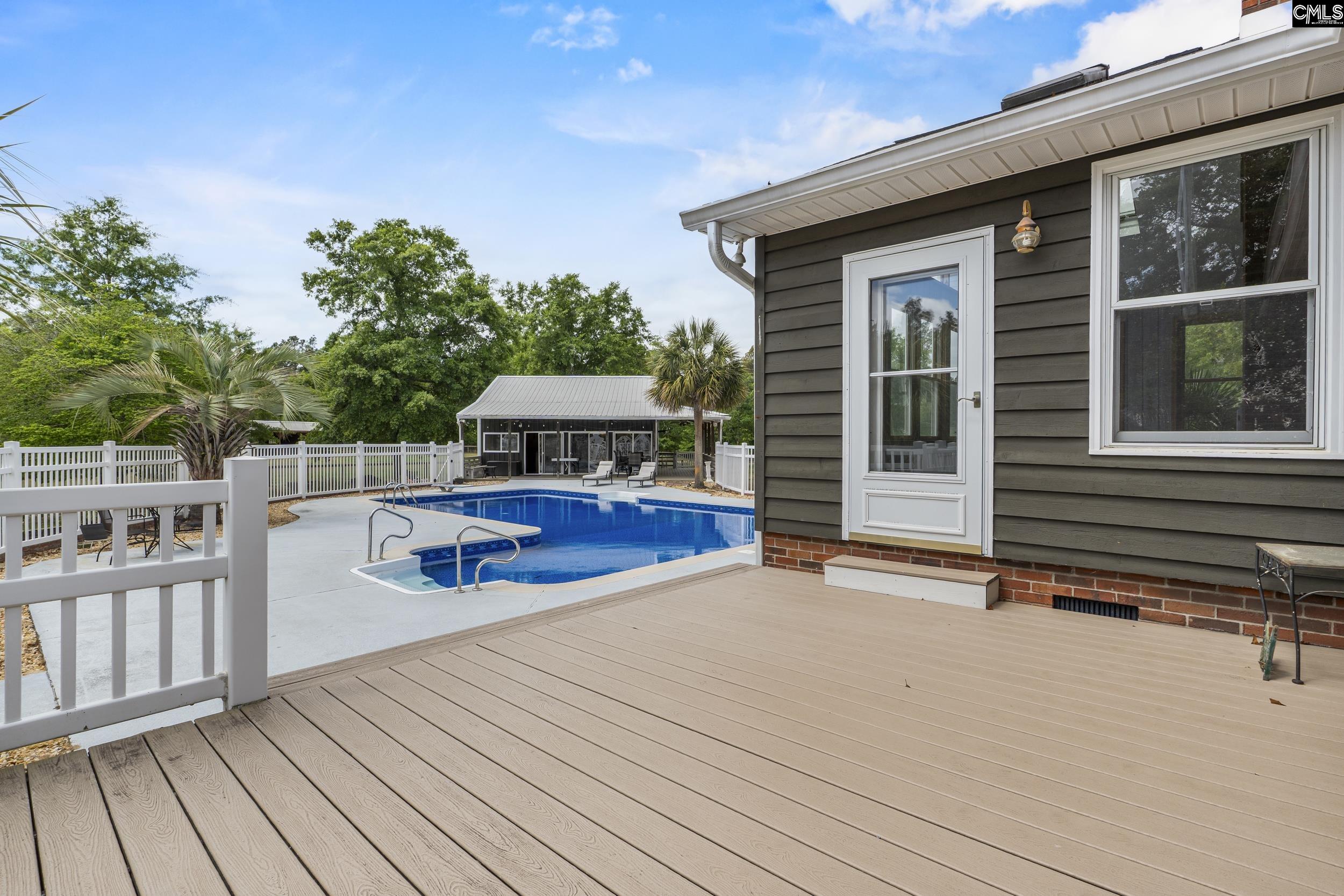 Gilbert, South Carolina, 29054, United States, 4 Bedrooms Bedrooms, ,4 BathroomsBathrooms,Residential,For Sale,2040414