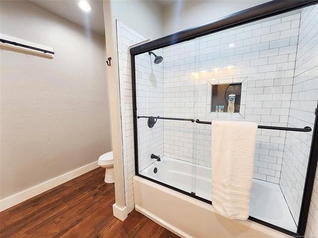 Tahlequah, Oklahoma, 74464, United States, 4 Bedrooms Bedrooms, ,4 BathroomsBathrooms,Residential,For Sale,1984008