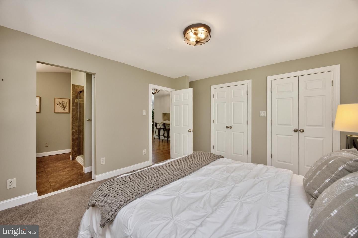 KING OF PRUSSIA, Pennsylvania, 19406, United States, 3 Bedrooms Bedrooms, ,2 BathroomsBathrooms,Residential,For Sale,2047953