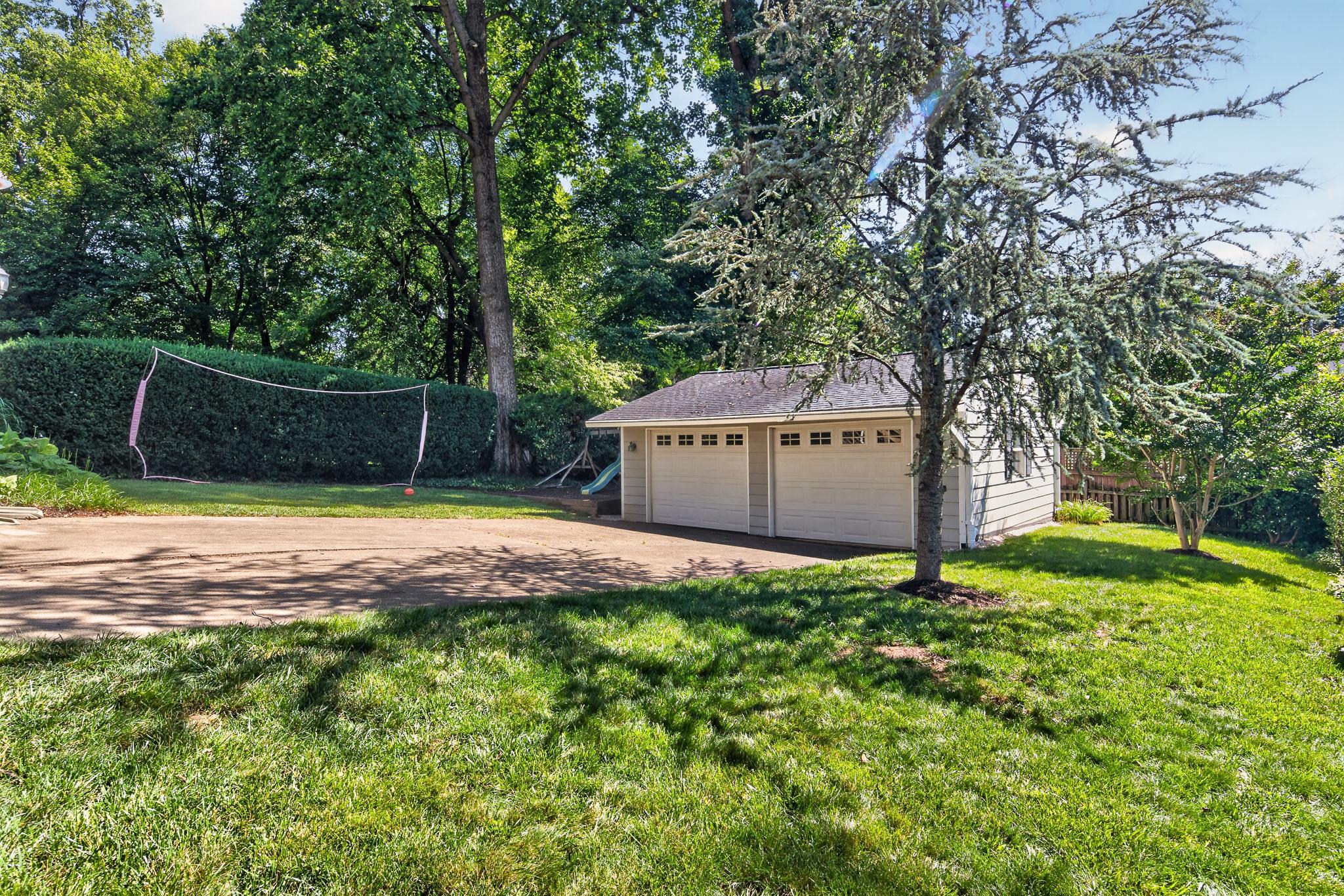  2631 Woodley Place, Falls Church, VA, 22046 - 物件實景