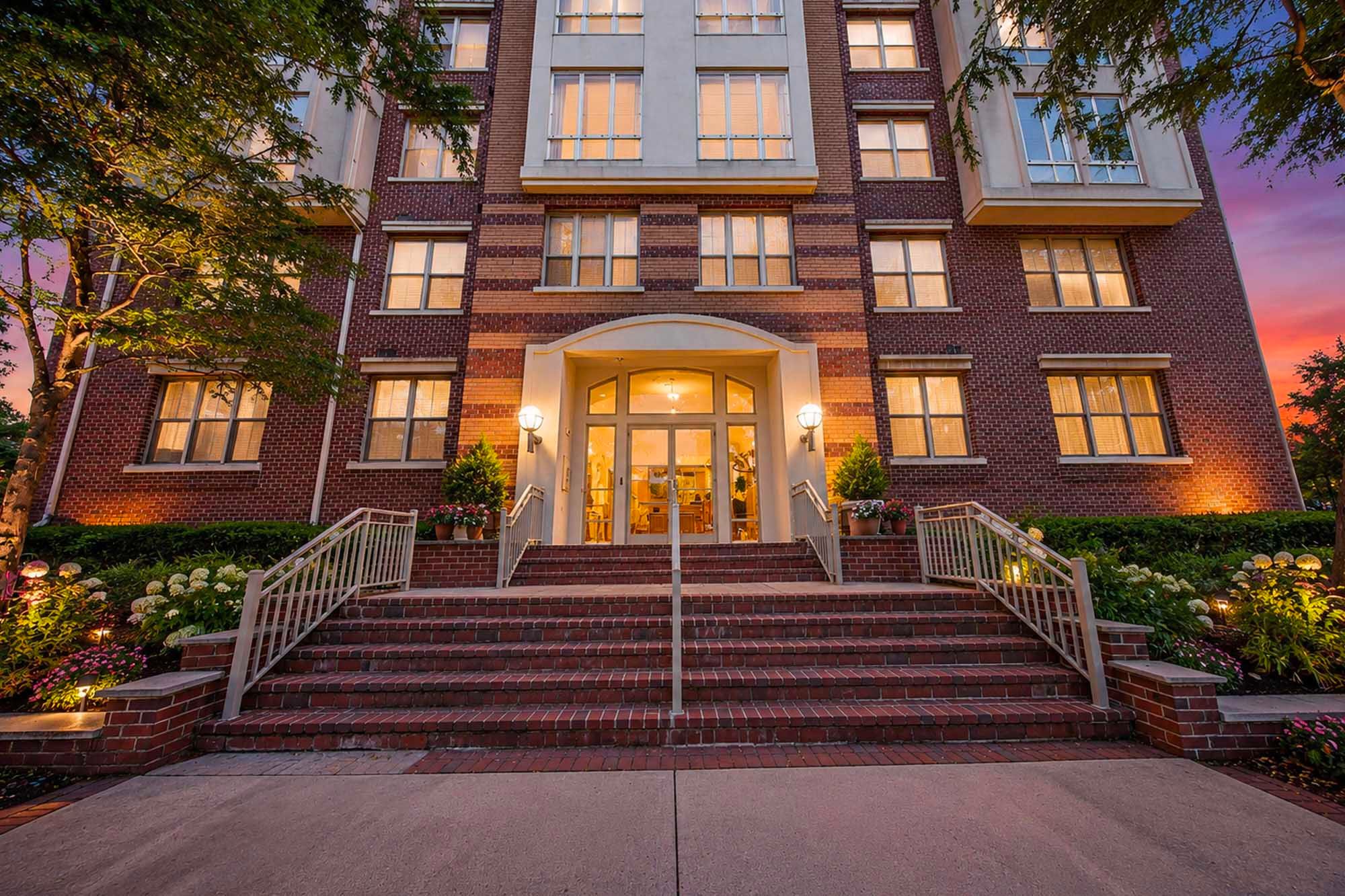  26 Ave At Port Imperial, West New York, NJ, 07093 - 物件實景