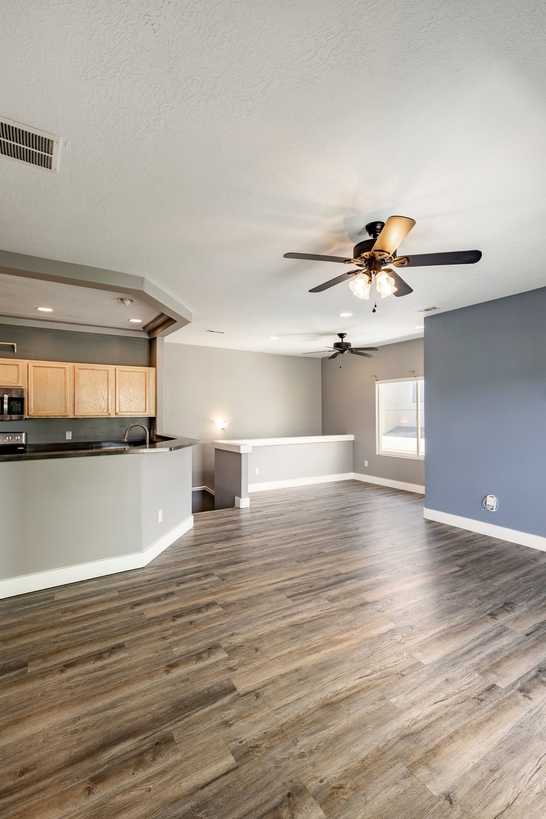  Turn-key Aspen Springs Gem in Riverton, Utah - 物件實景