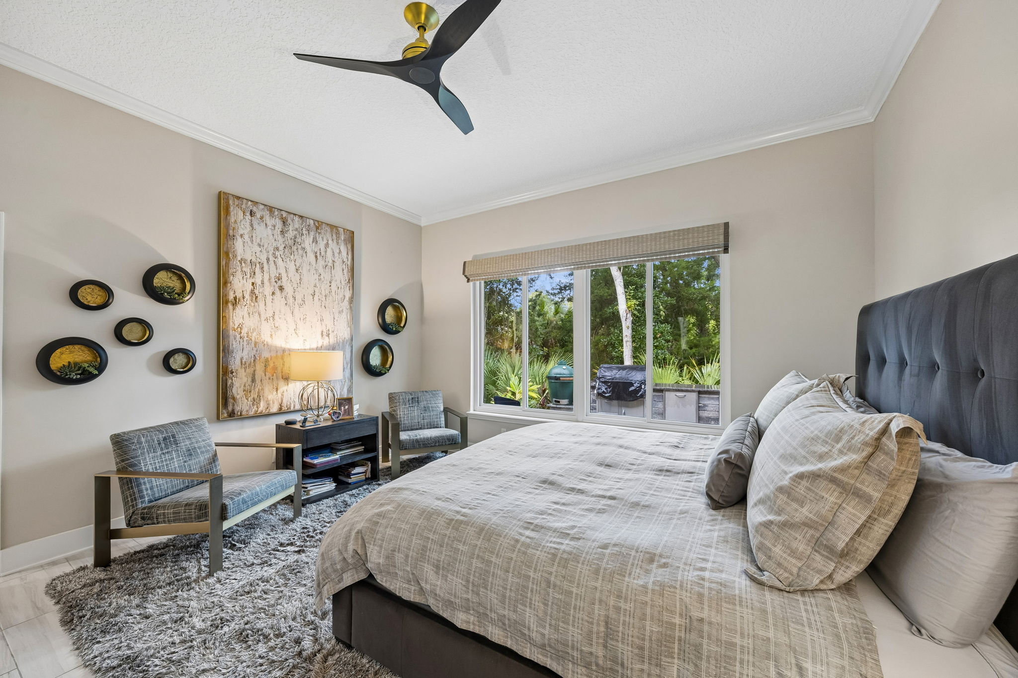  3011 Robert Oliver Avenue, Fernandina Beach, FL, 32034 - 物件實景
