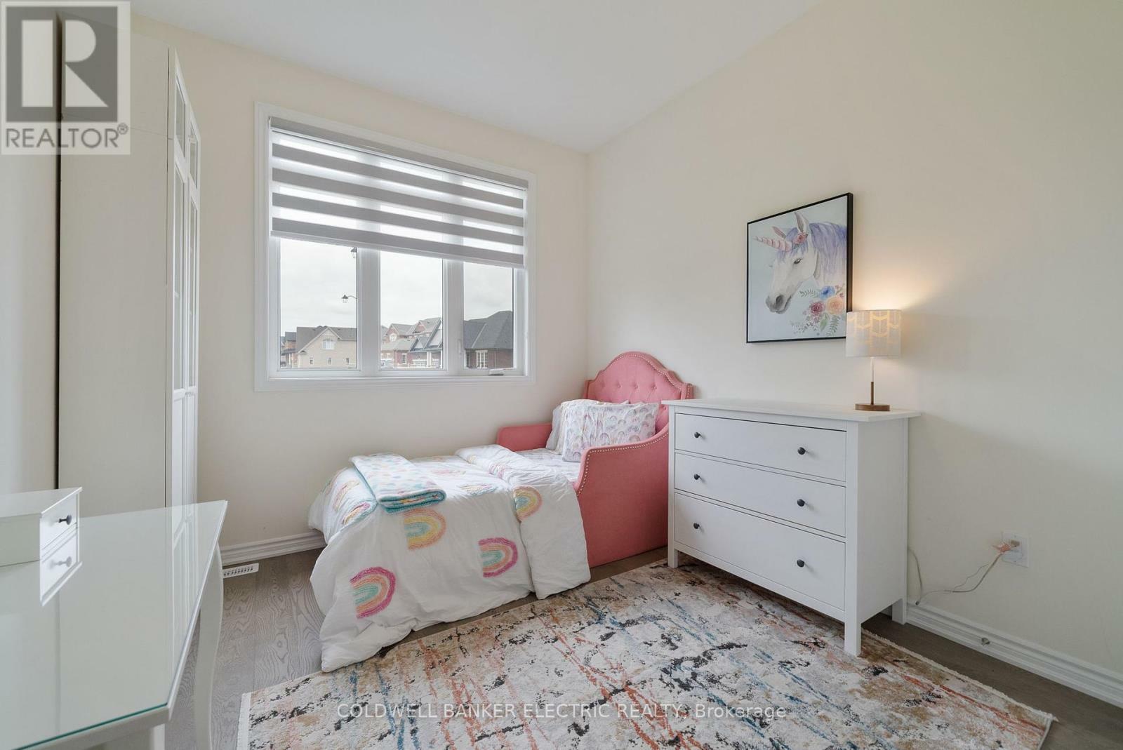 OTONABEE-SOUTH MONAGHAN, Ontario, K9J 0K7, CA, 3 Bedrooms Bedrooms, ,2 BathroomsBathrooms,Residential,For Sale,1826641