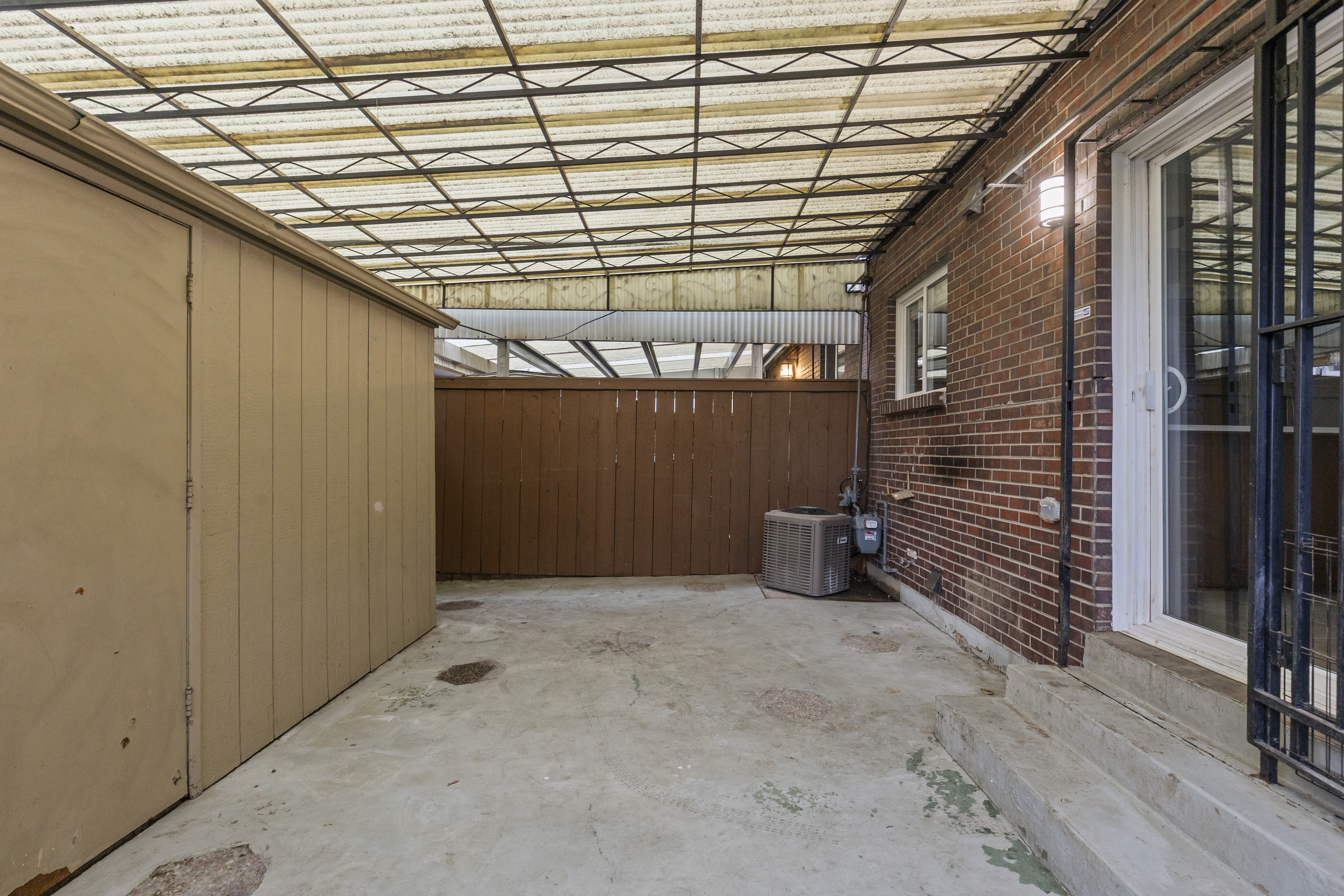  9210 E Mansfield Avenue, Denver, CO, 80237 - 物件實景