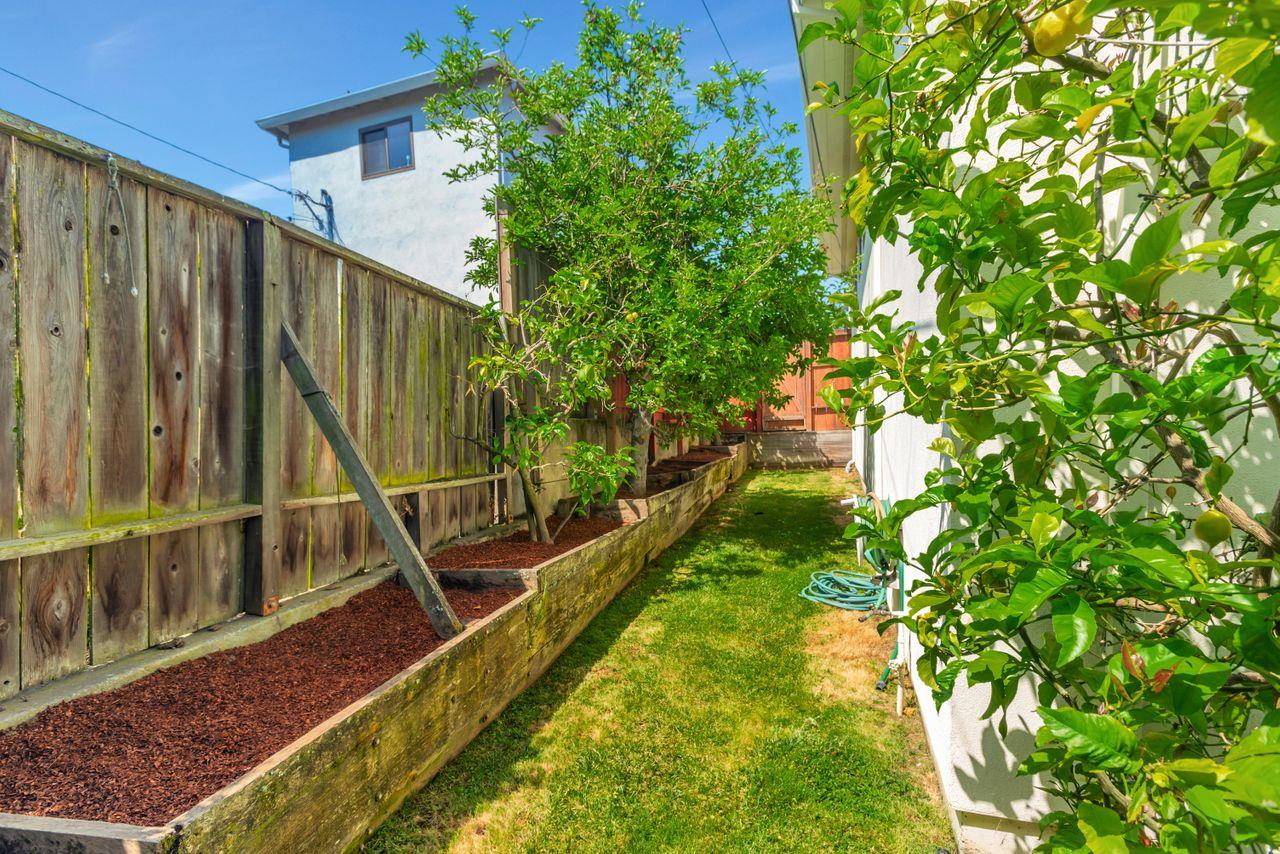 San Mateo, California, 94403, United States, 4 Bedrooms Bedrooms, ,3 BathroomsBathrooms,Residential,For Sale,1848740