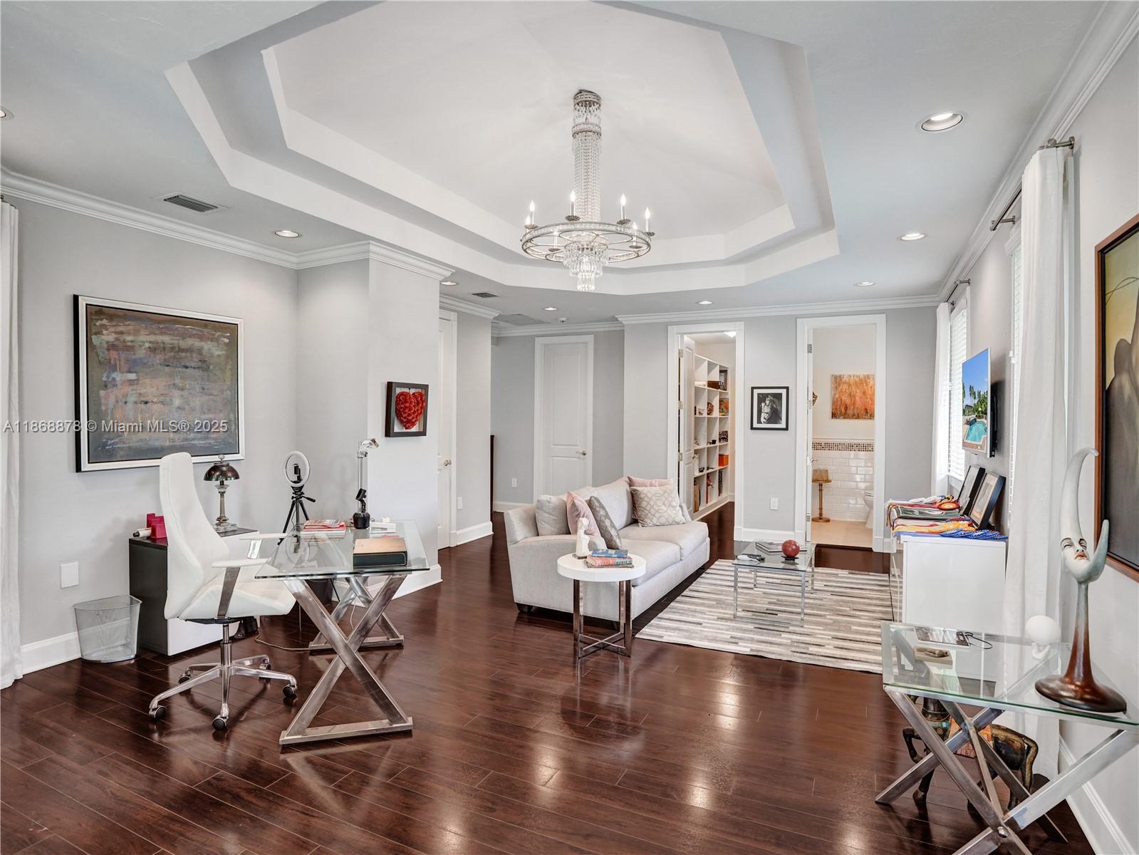 Weston, Florida, 33331, United States, 5 Bedrooms Bedrooms, ,8 BathroomsBathrooms,Residential,For Sale,1949778