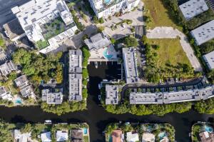 Pompano Beach, Florida, 33060, United States, 3 Bedrooms Bedrooms, ,4 BathroomsBathrooms,Residential,For Sale,2005899