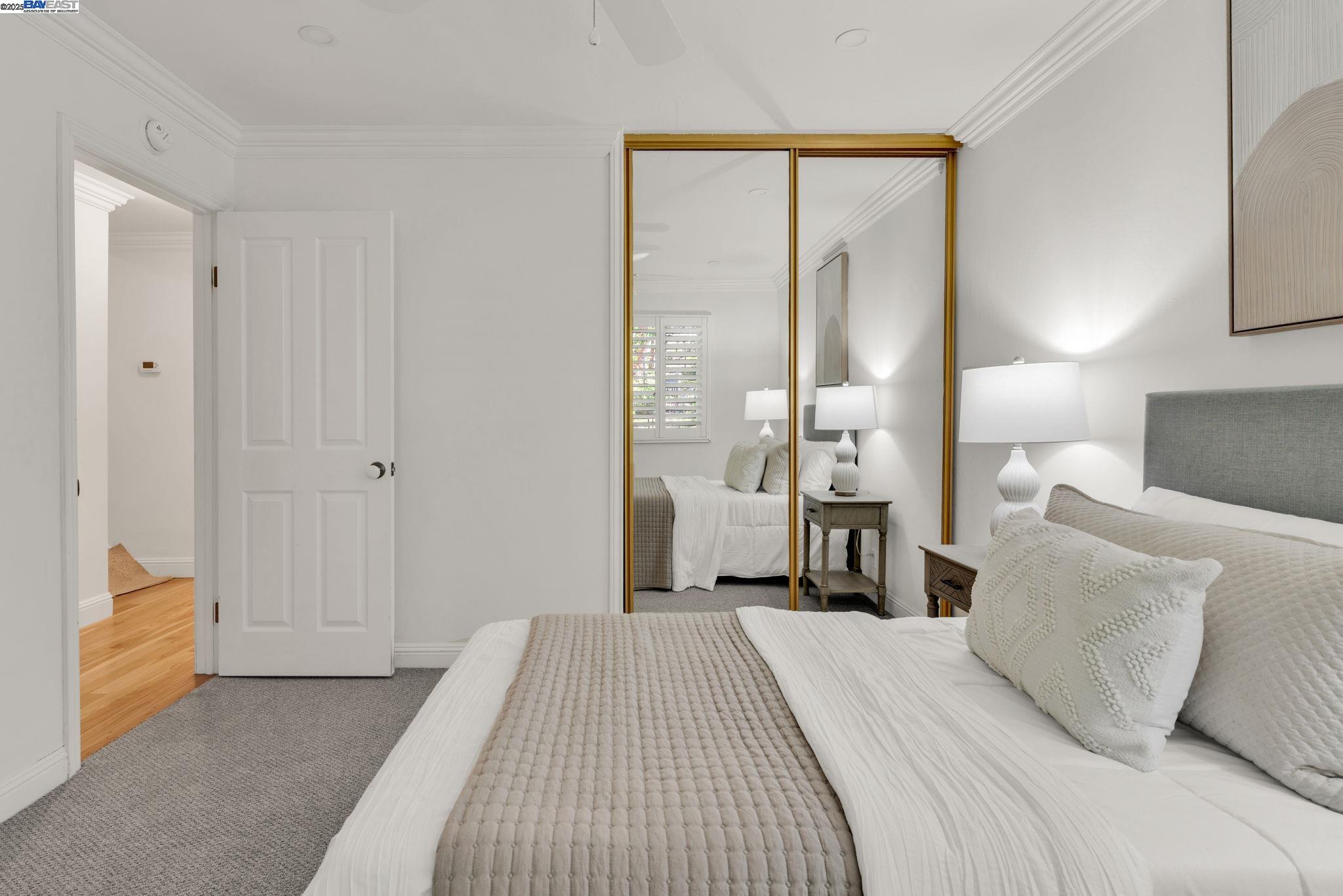 Pleasant Hill, California, 94523, United States, 4 Bedrooms Bedrooms, ,2 BathroomsBathrooms,Residential,For Sale,1991130