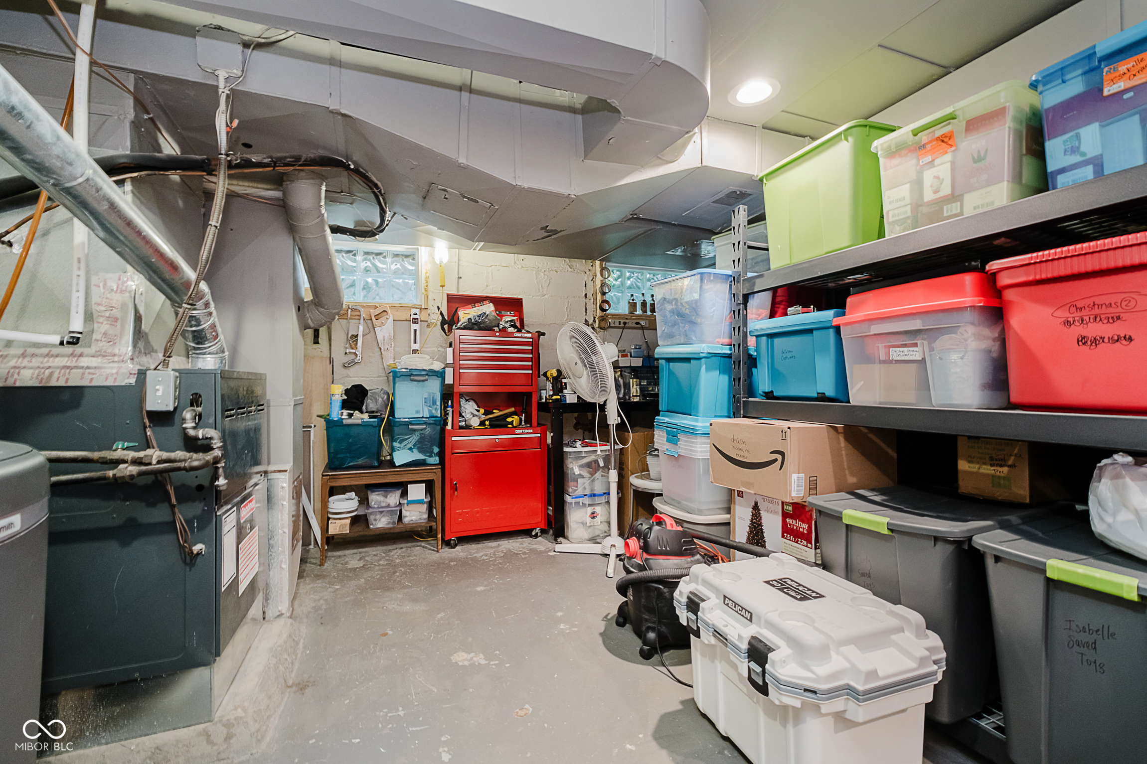 Indianapolis, Indiana, 46208, United States, 4 Bedrooms Bedrooms, ,4 BathroomsBathrooms,Residential,For Sale,1979379