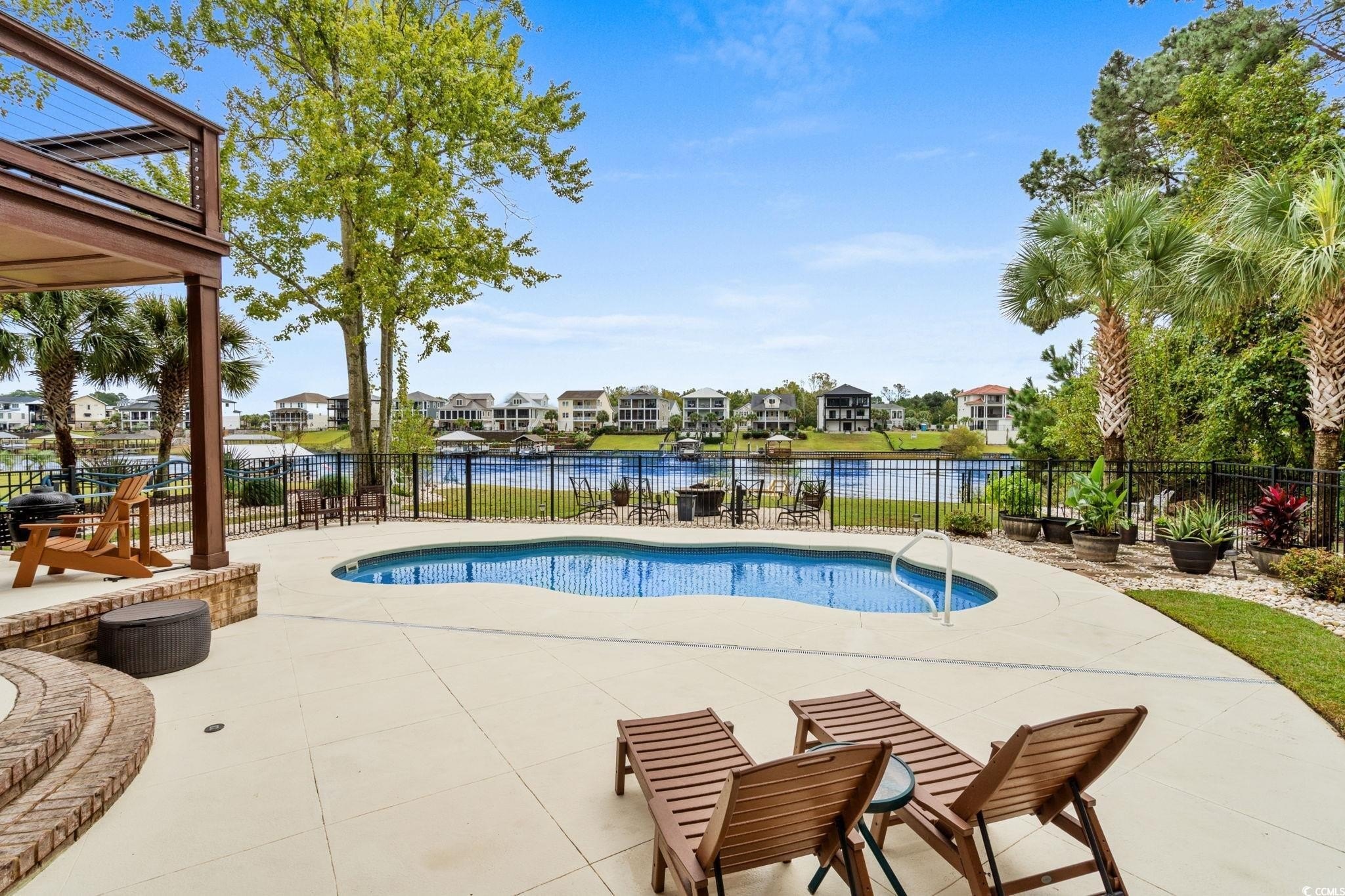 Longs, South Carolina, 29568, United States, 4 Bedrooms Bedrooms, ,4 BathroomsBathrooms,Residential,For Sale,1974347