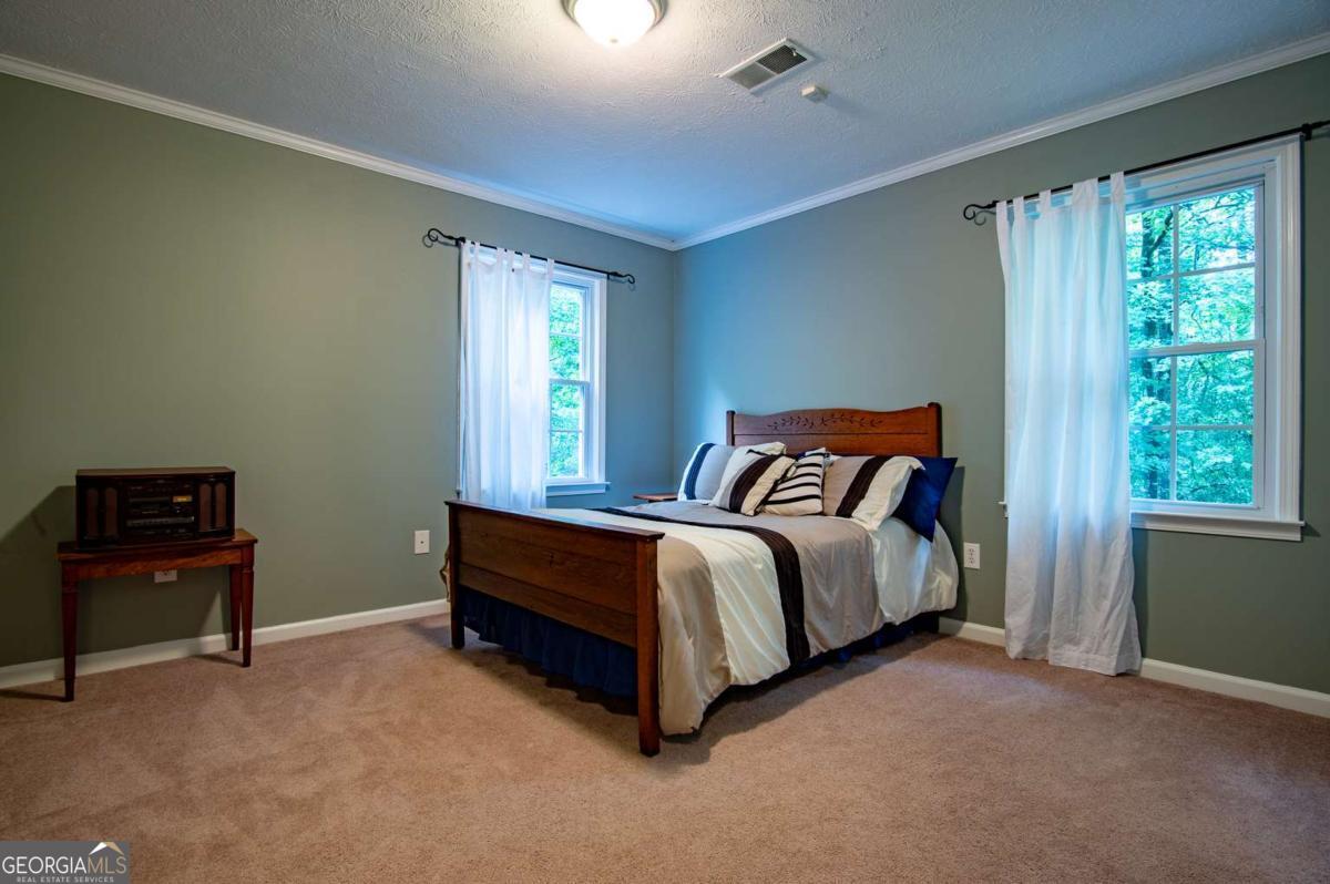 Athens, Georgia, 30605, United States, 4 Bedrooms Bedrooms, ,4 BathroomsBathrooms,Residential,For Sale,1840501